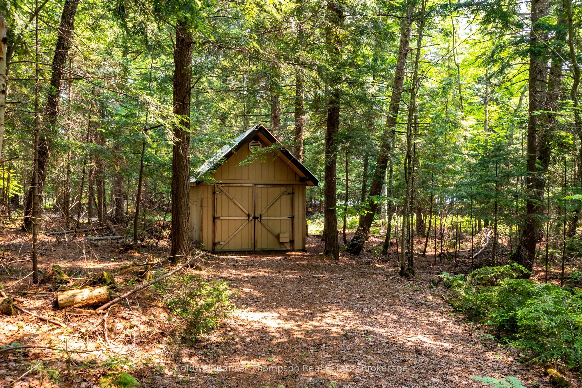 115 Cottage Lane Property Photo 29