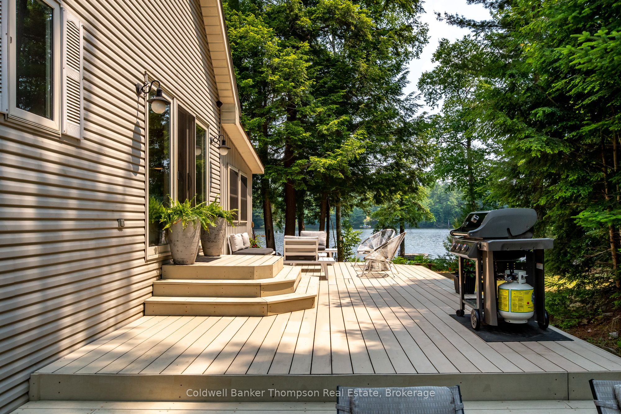 115 Cottage Lane Property Photo 30