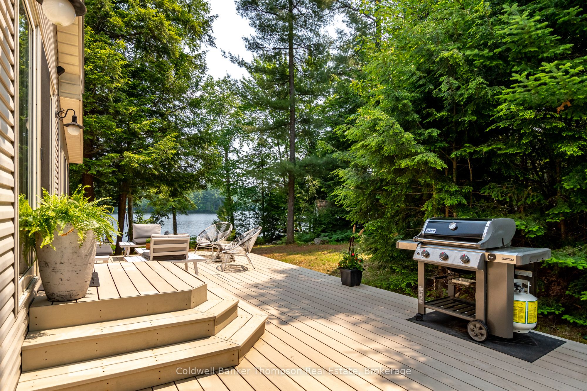 115 Cottage Lane Property Photo 31