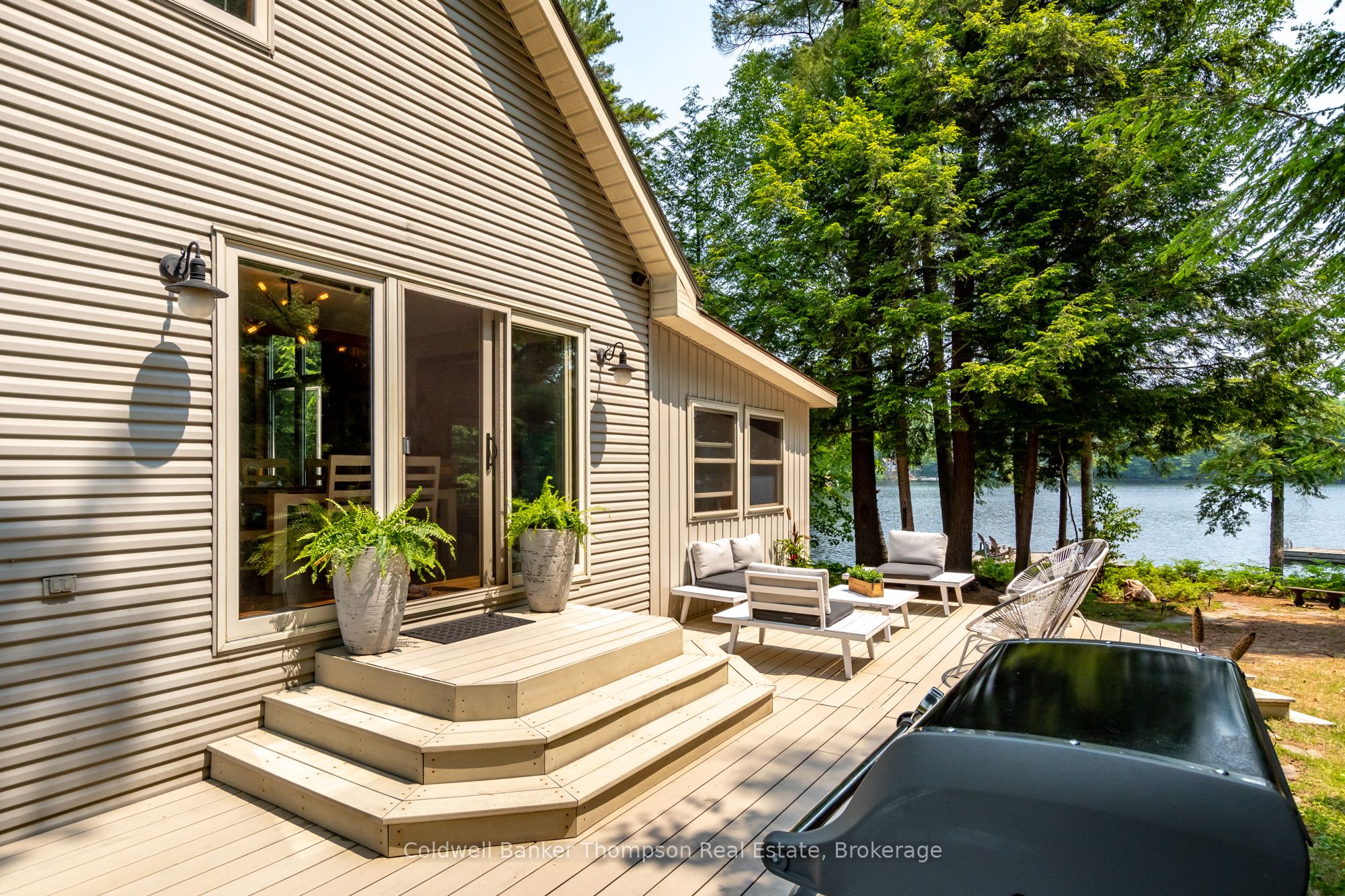 115 Cottage Lane Property Photo 32