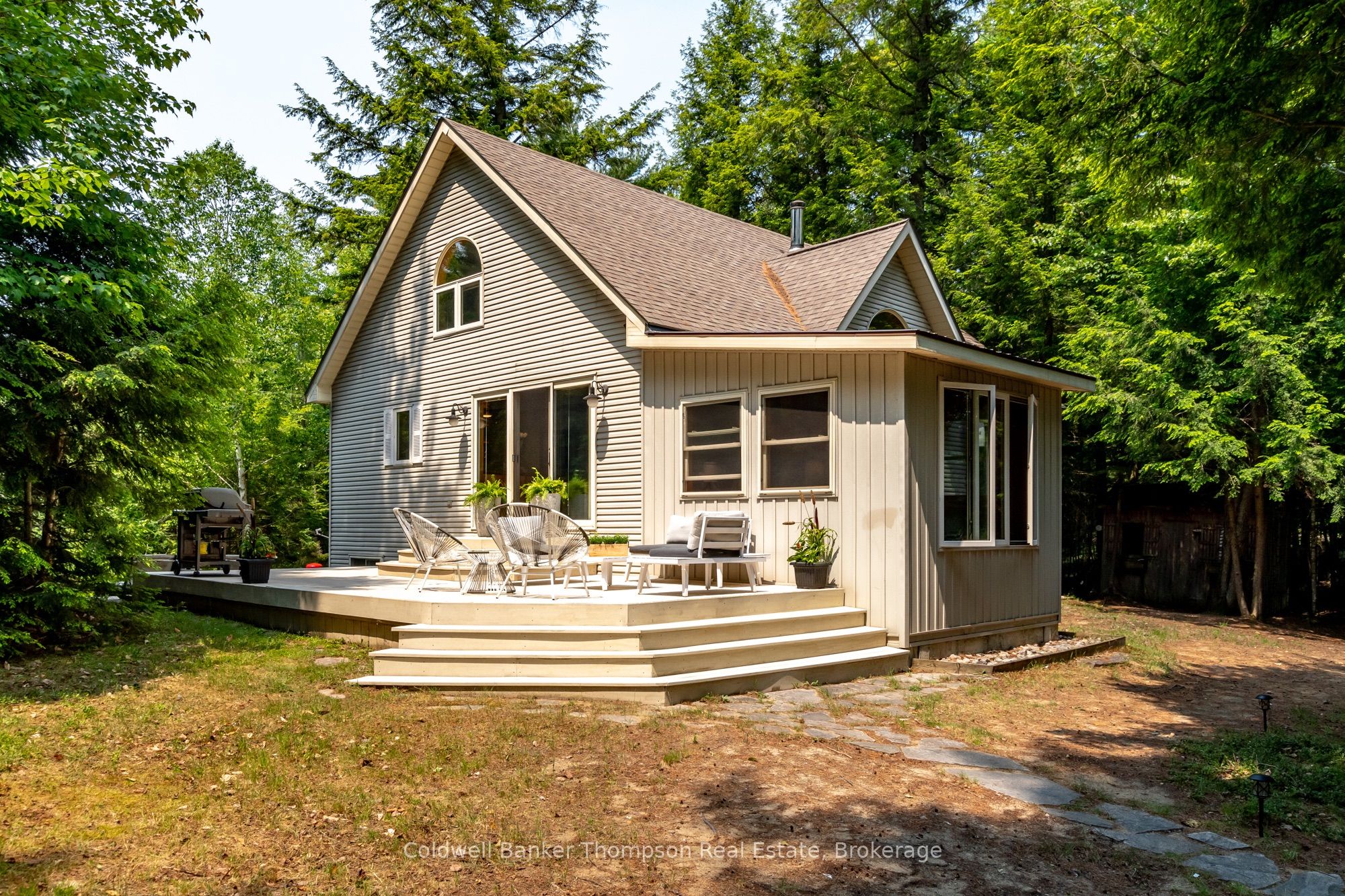 115 Cottage Lane Property Photo 33