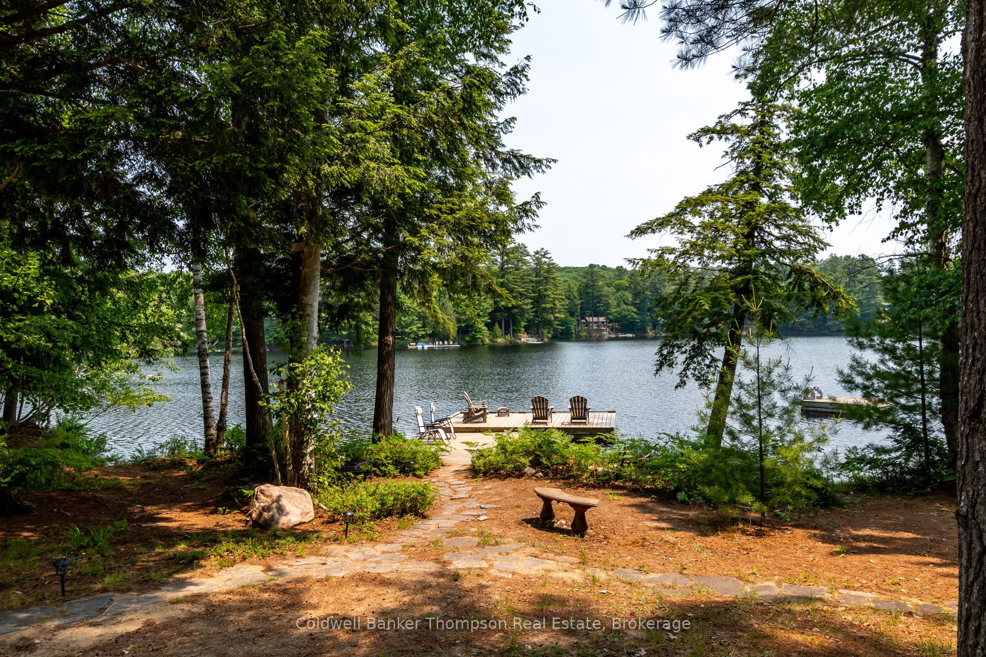 115 Cottage Lane Property Photo 34