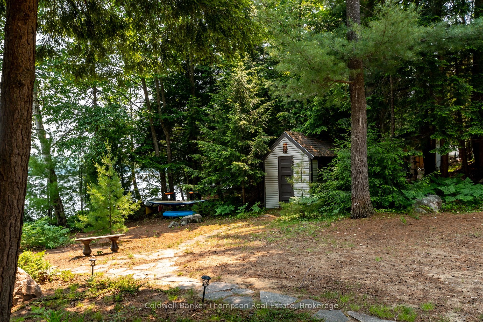 115 Cottage Lane Property Photo 35