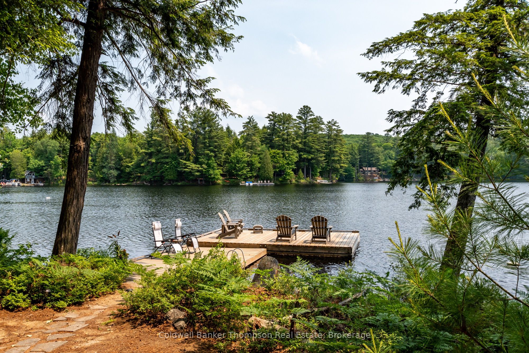 115 Cottage Lane Property Photo 36