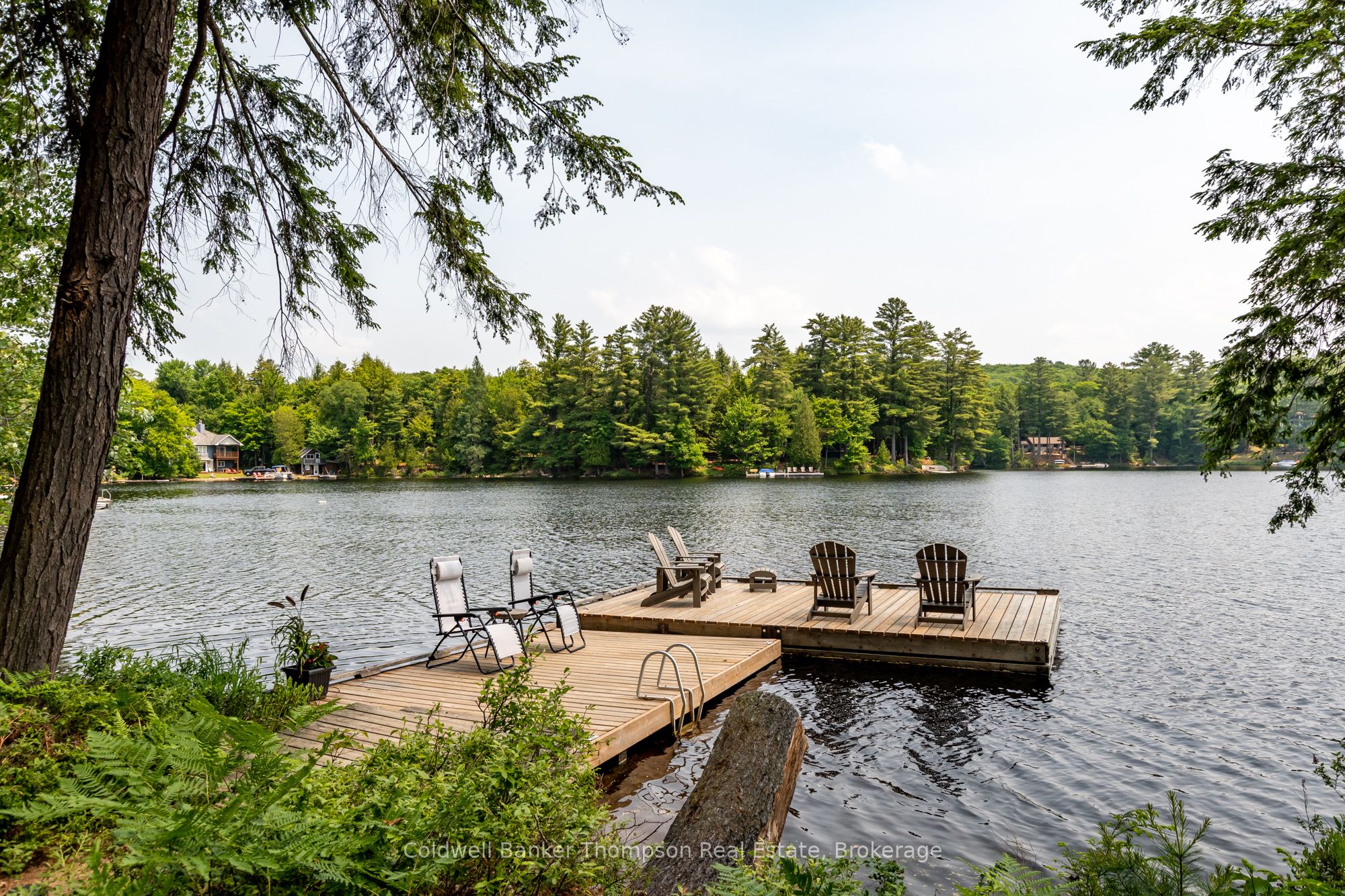 115 Cottage Lane Property Photo 37