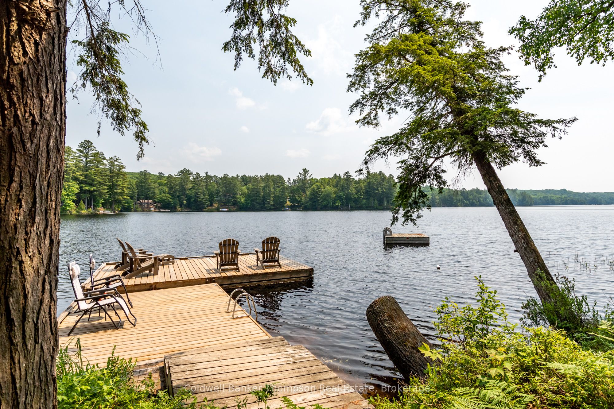 115 Cottage Lane Property Photo 38