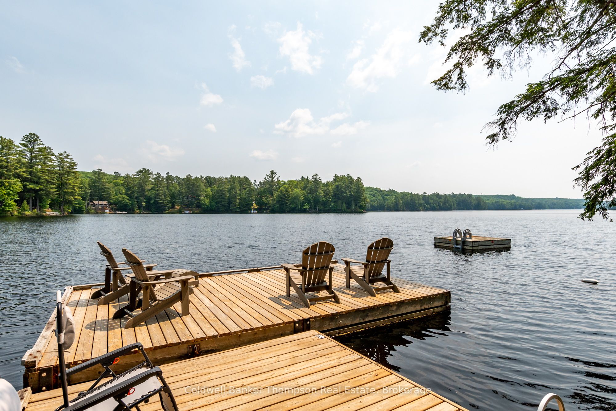 115 Cottage Lane Property Photo 39