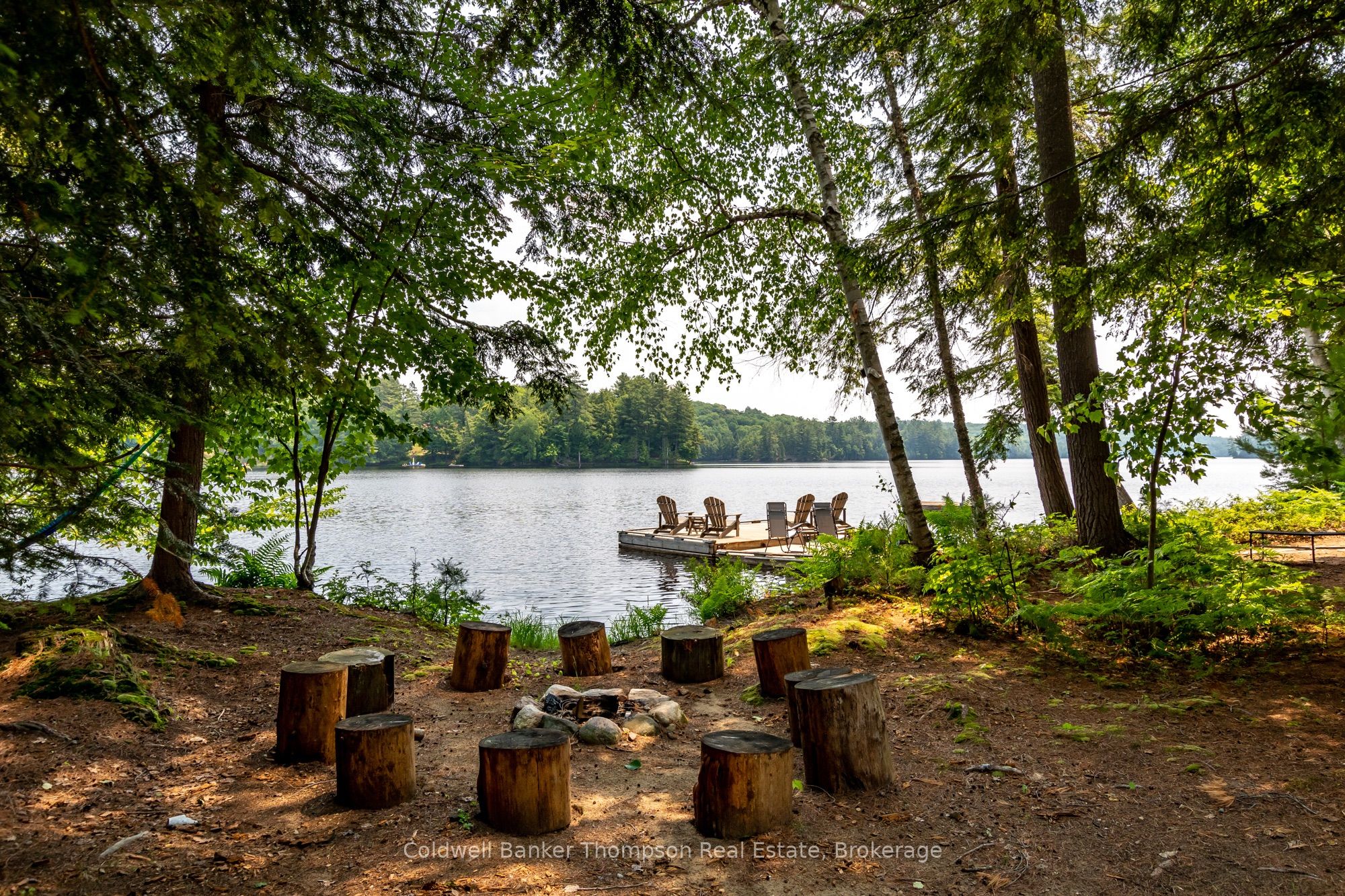 115 Cottage Lane Property Photo 40