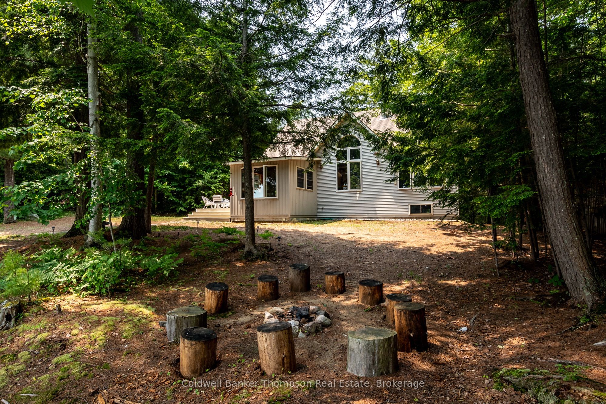 115 Cottage Lane Property Photo 41