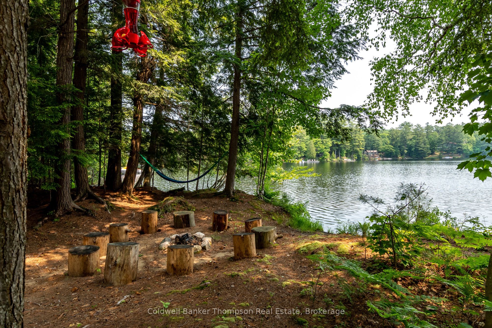 115 Cottage Lane Property Photo 42