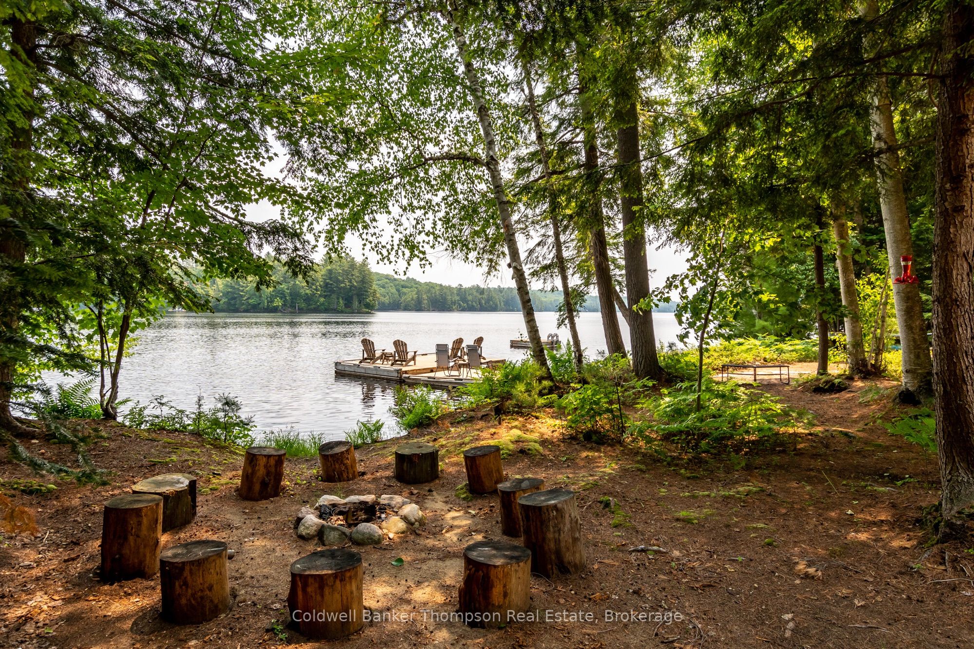 115 Cottage Lane Property Photo 43