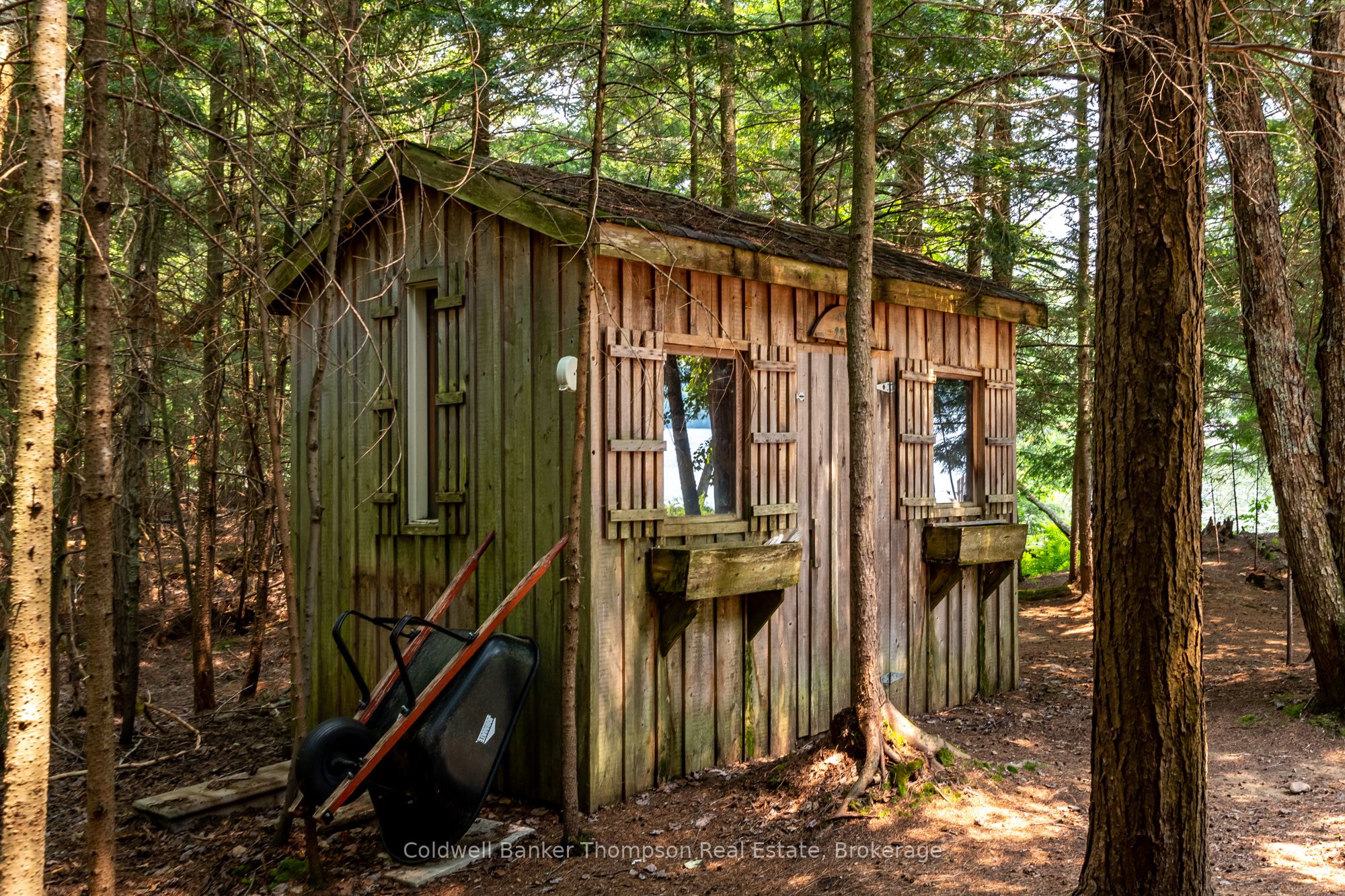 115 Cottage Lane Property Photo 44