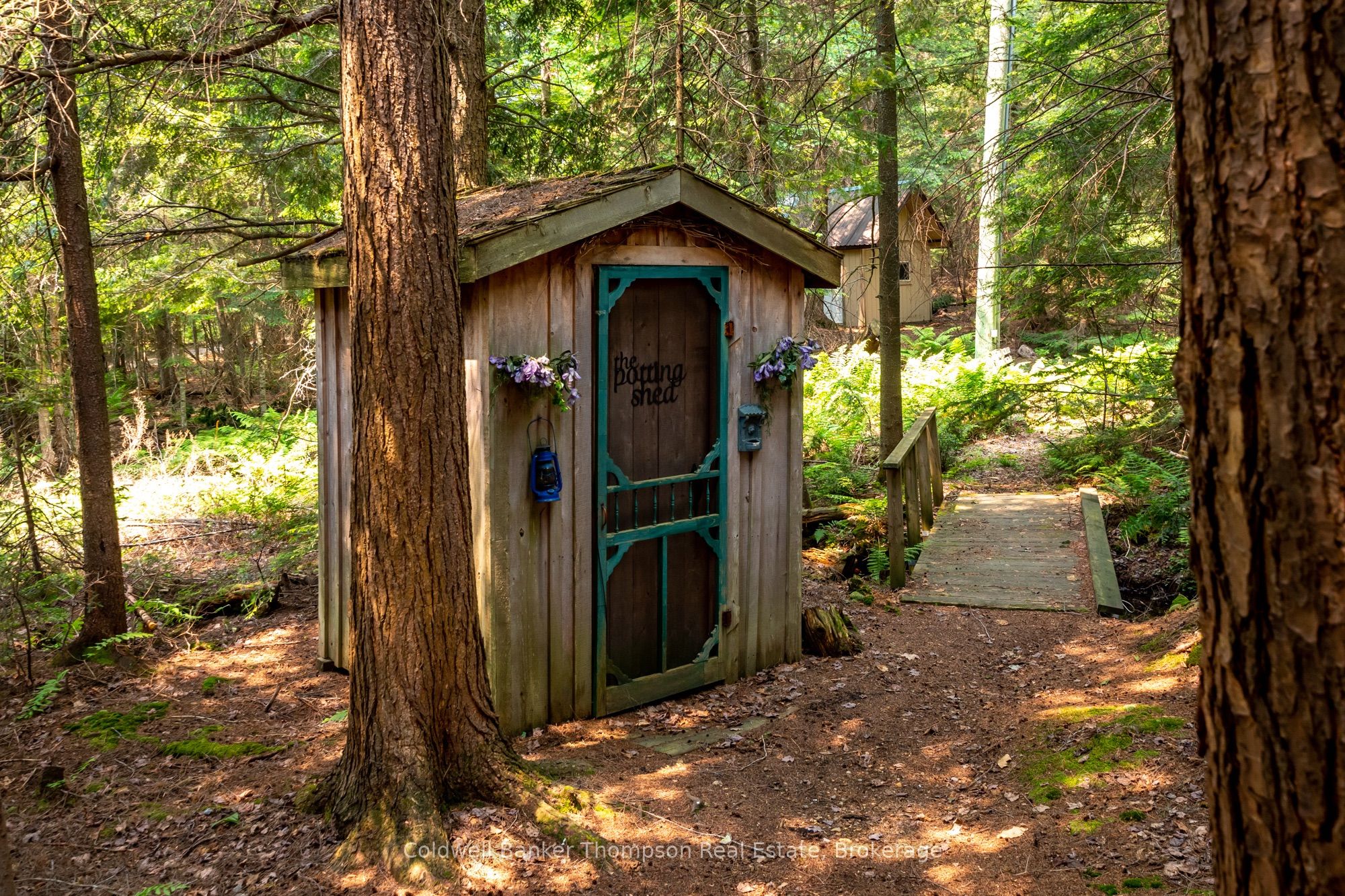 115 Cottage Lane Property Photo 45