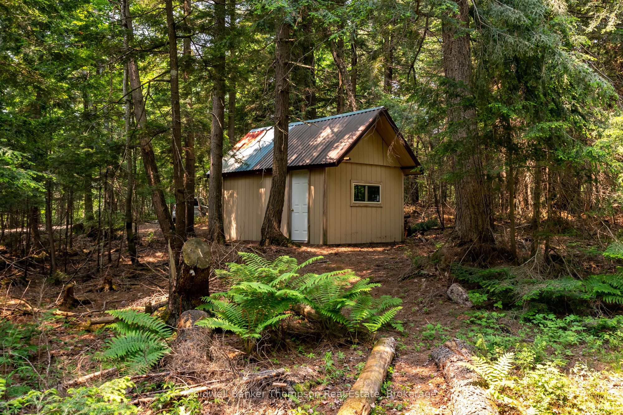 115 Cottage Lane Property Photo 46