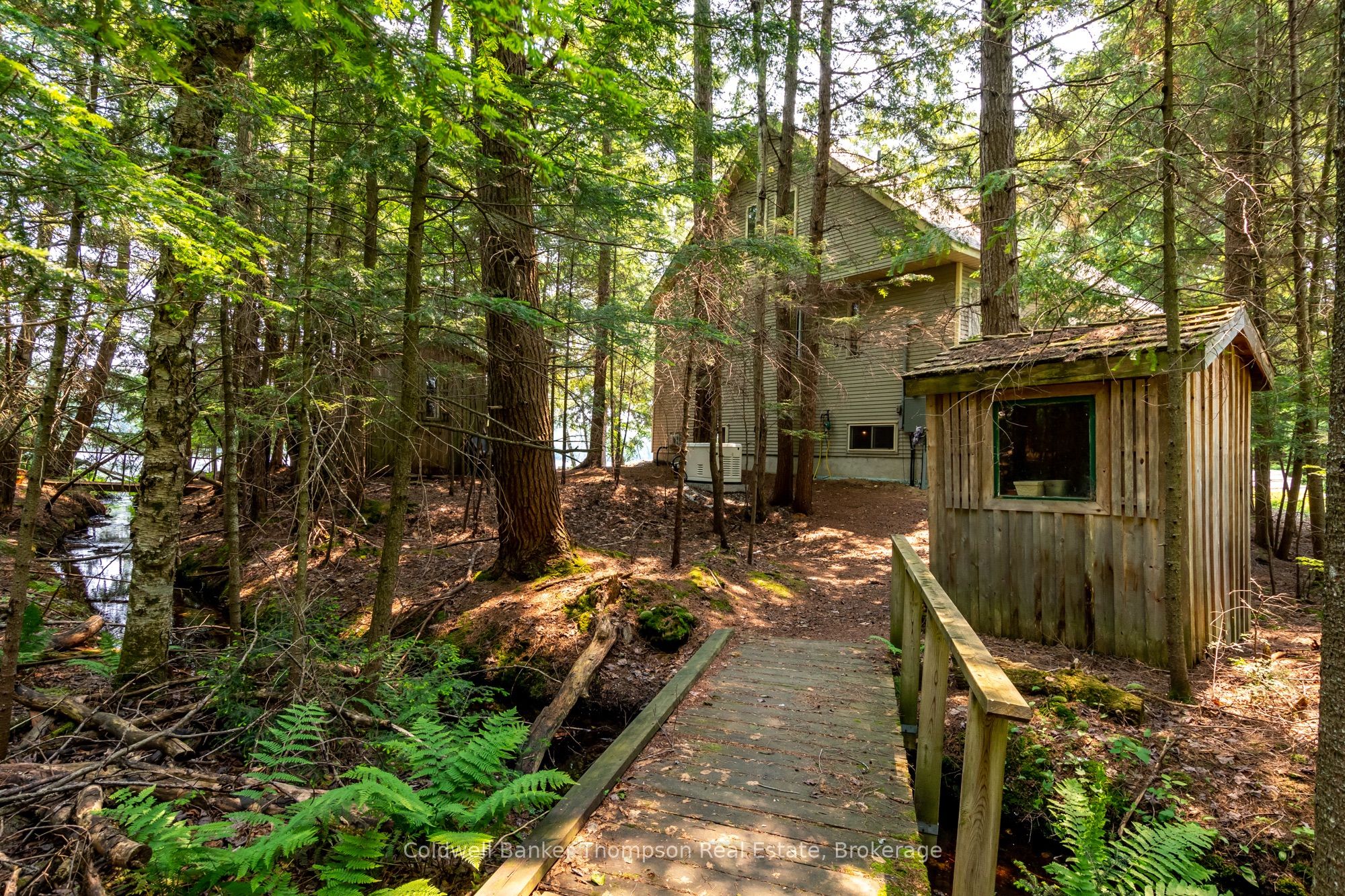 115 Cottage Lane Property Photo 47