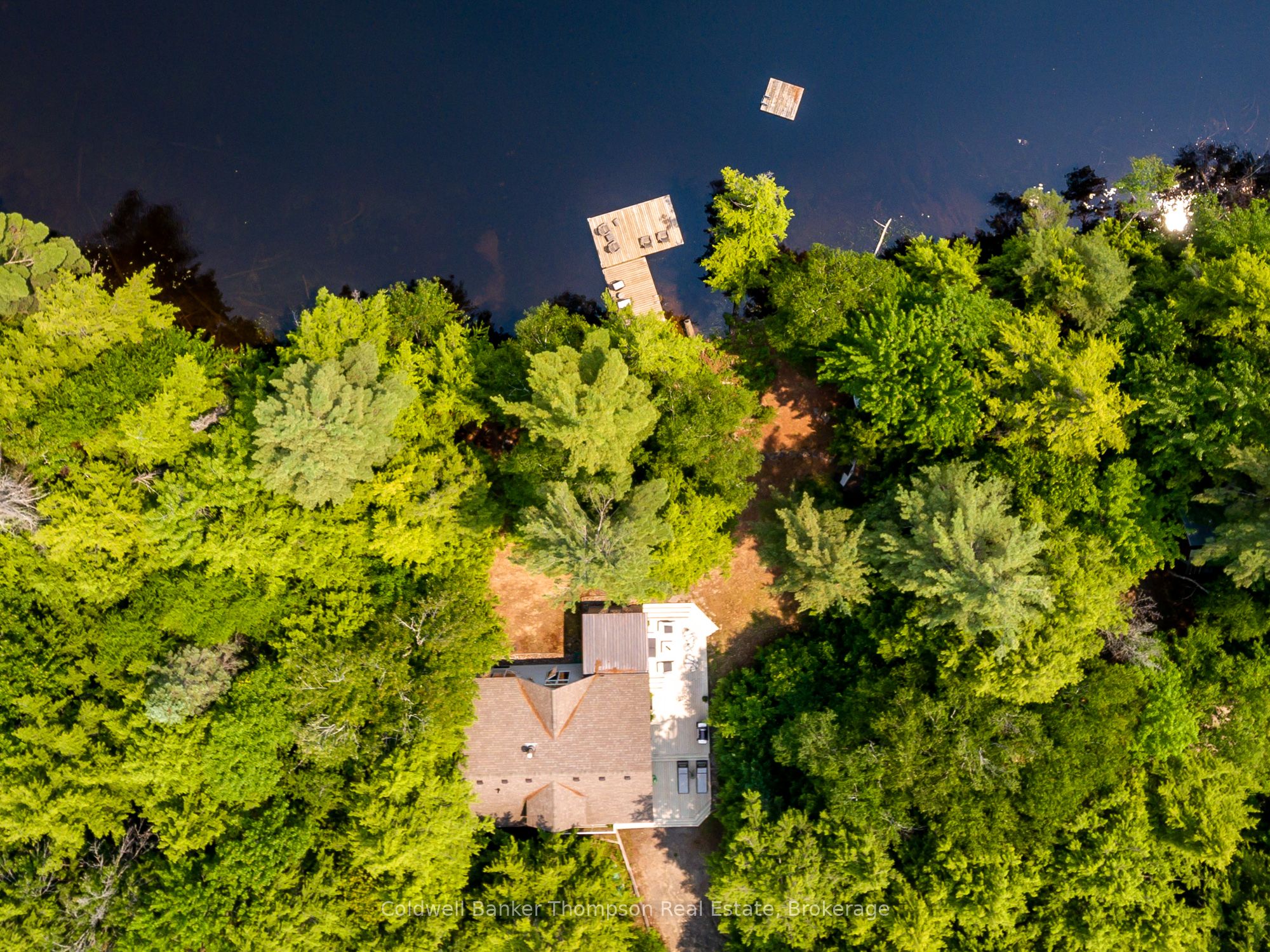 115 Cottage Lane Property Photo 48