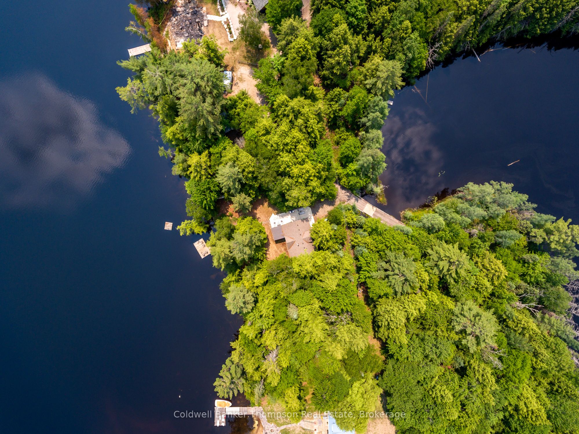 115 Cottage Lane Property Photo 49