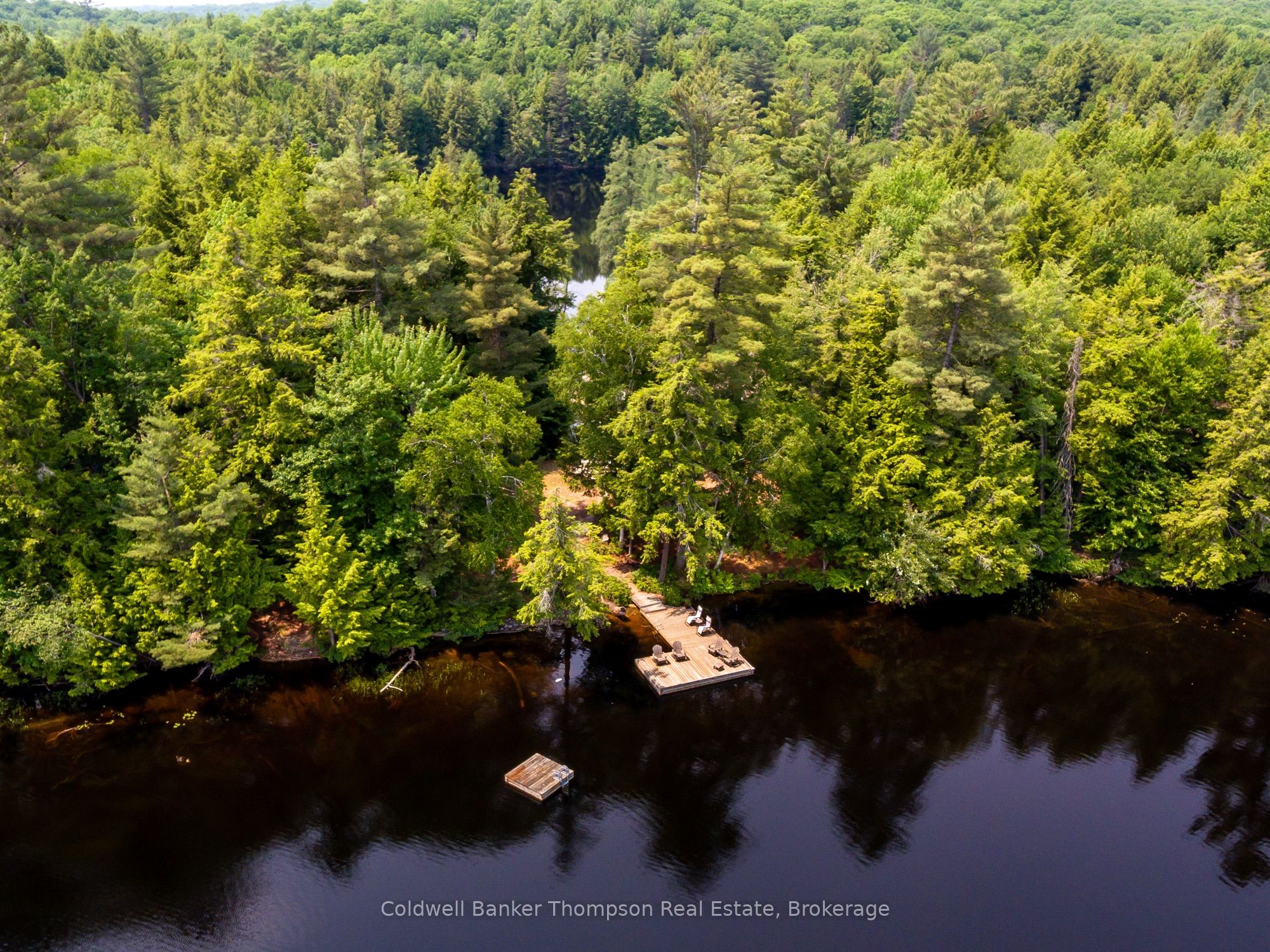 115 Cottage Lane Property Photo 50