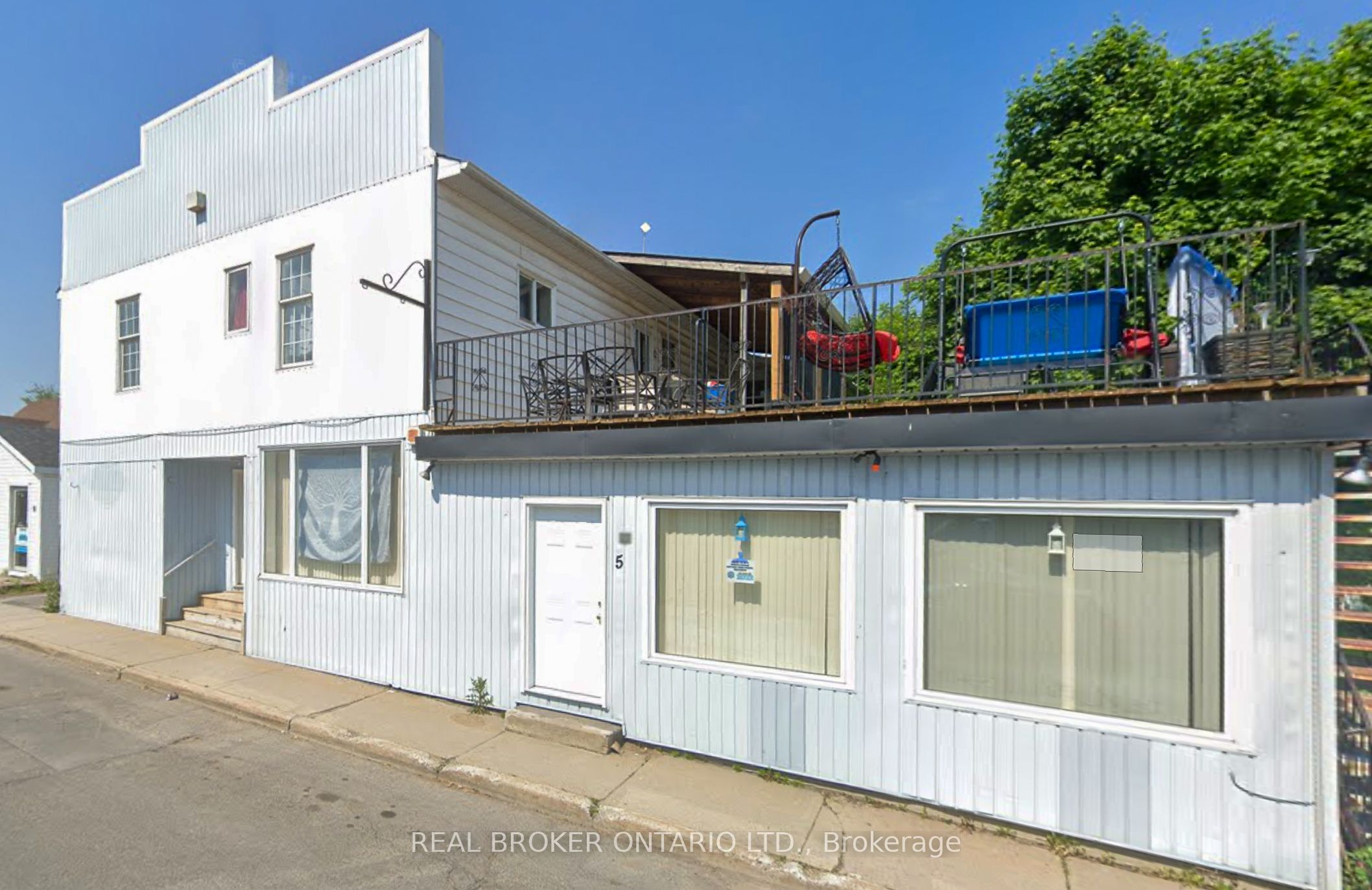20 King Street Property Photo 1