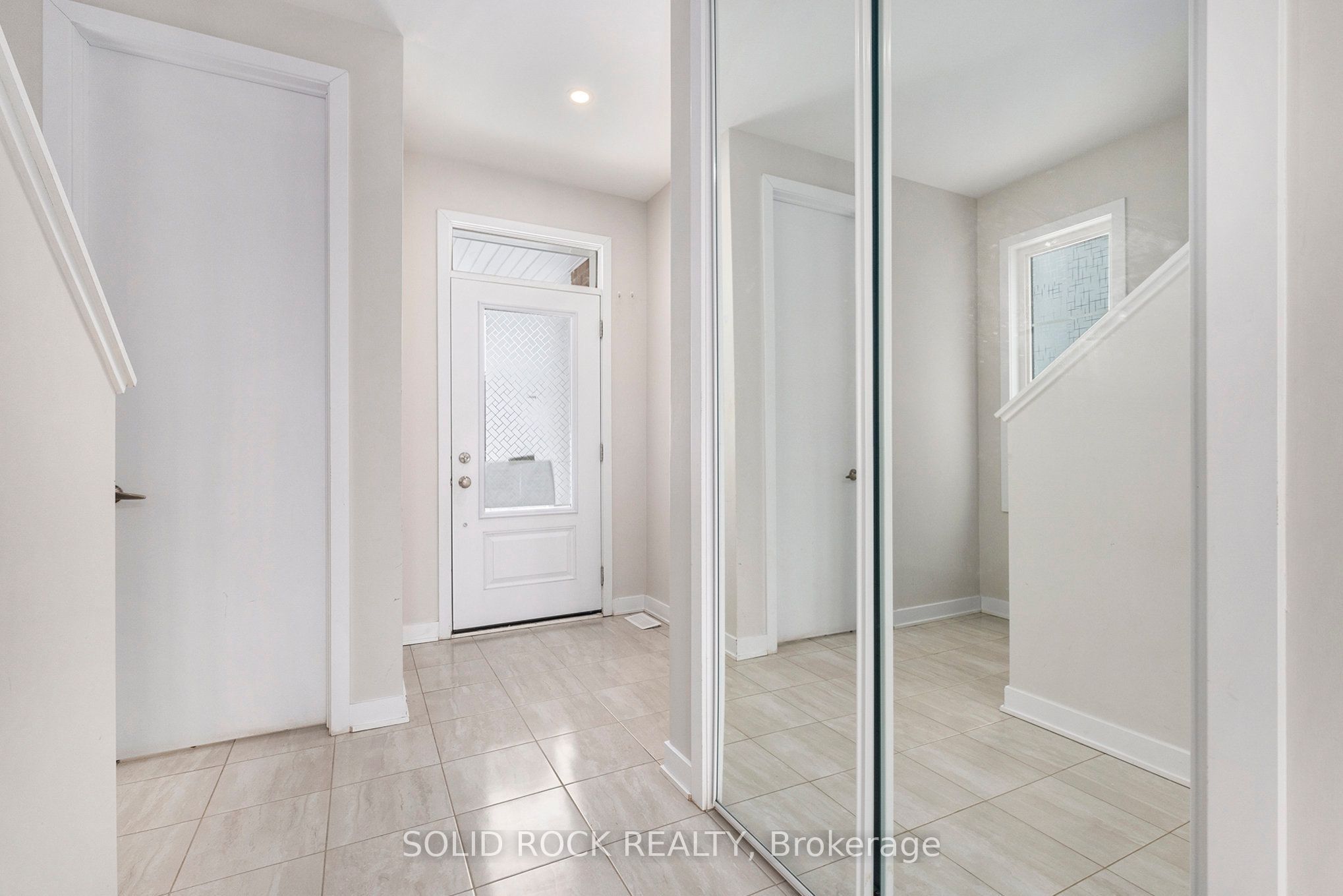 2010 Postilion Street Property Photo 1