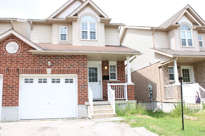 65 Donnenwerth Drive Property Photo 1