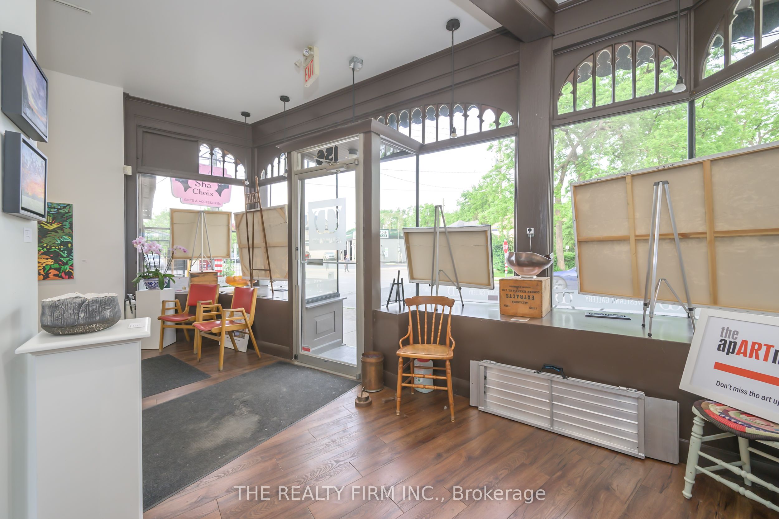 156 Wortley Road Property Photo 4