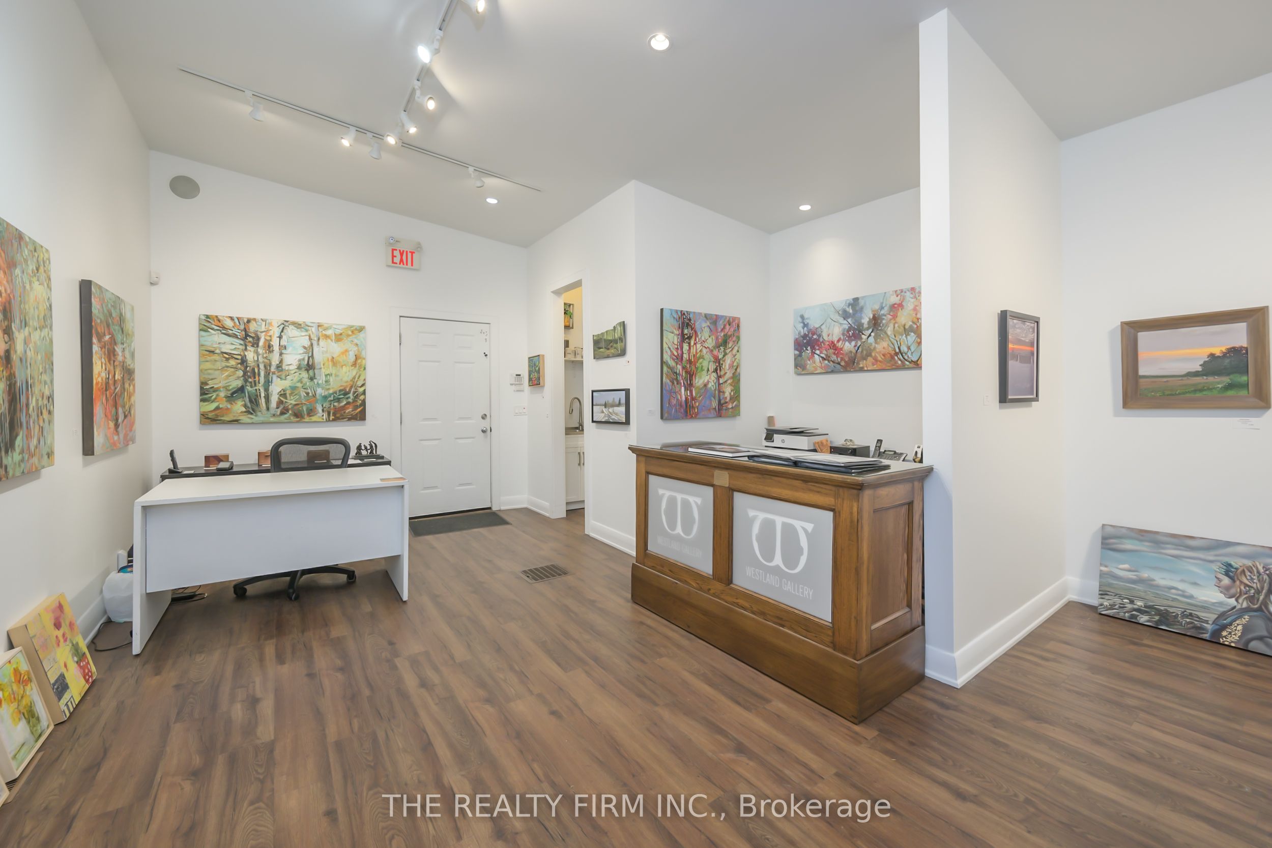 156 Wortley Road Property Photo 7