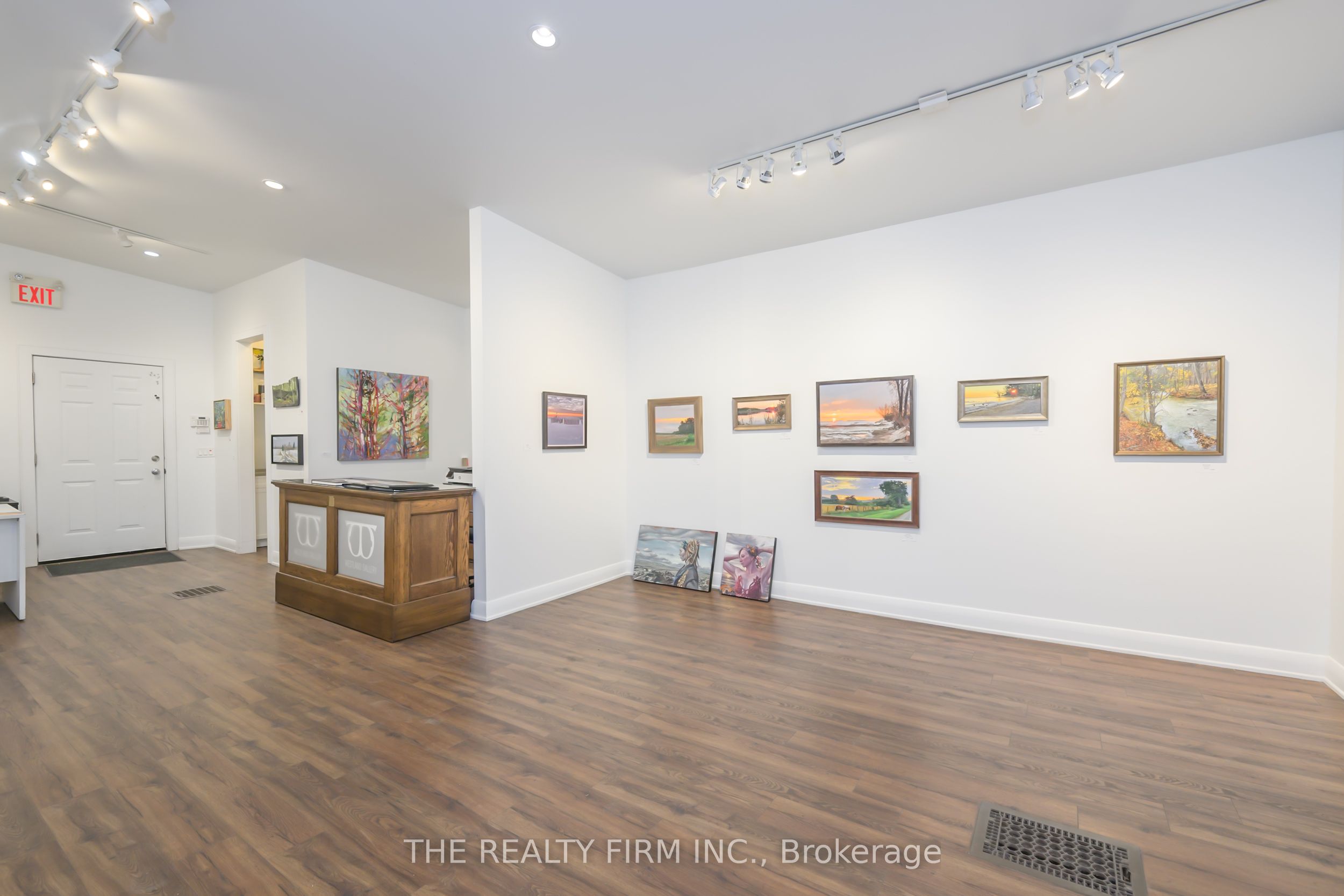 156 Wortley Road Property Photo 8