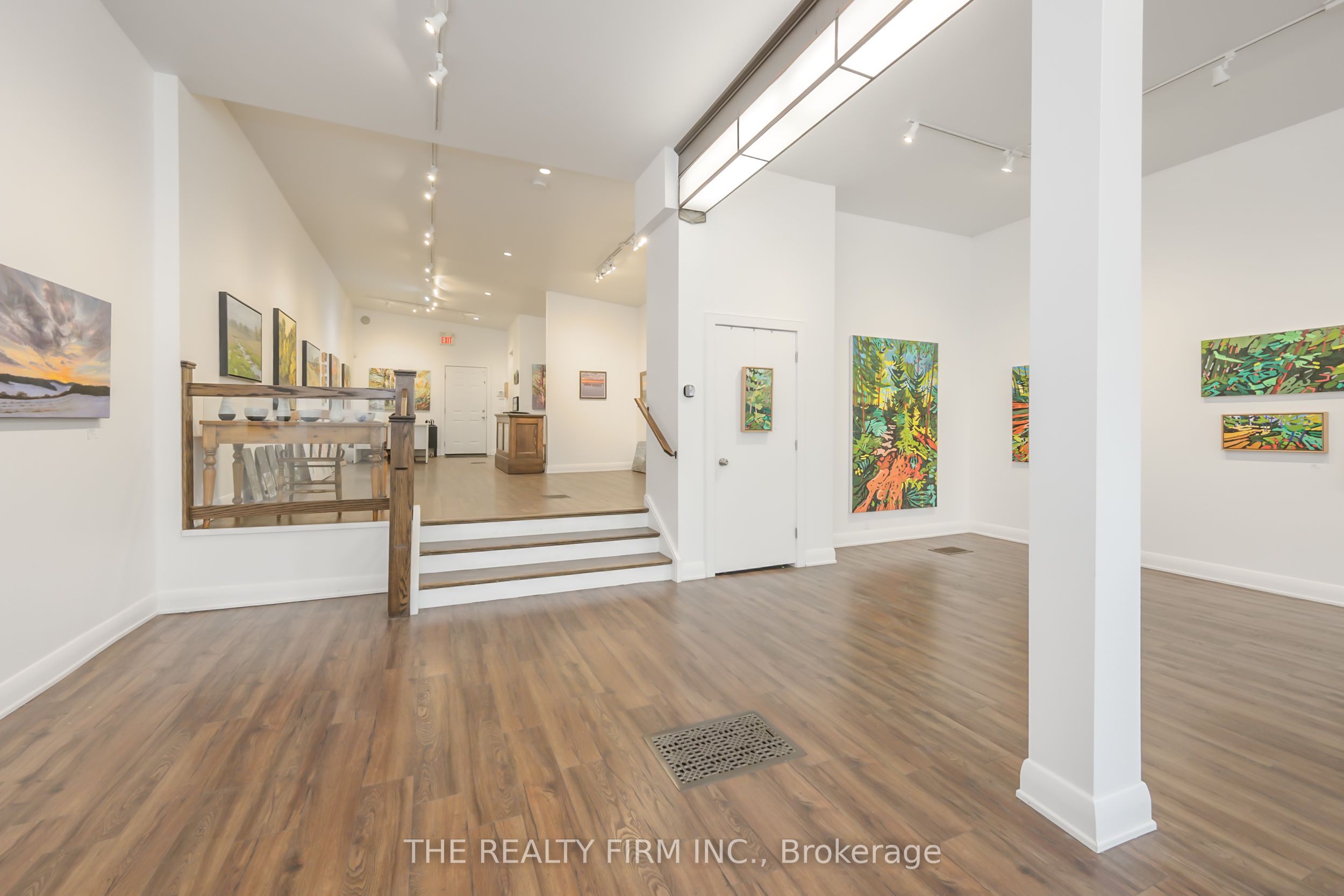 156 Wortley Road Property Photo 10