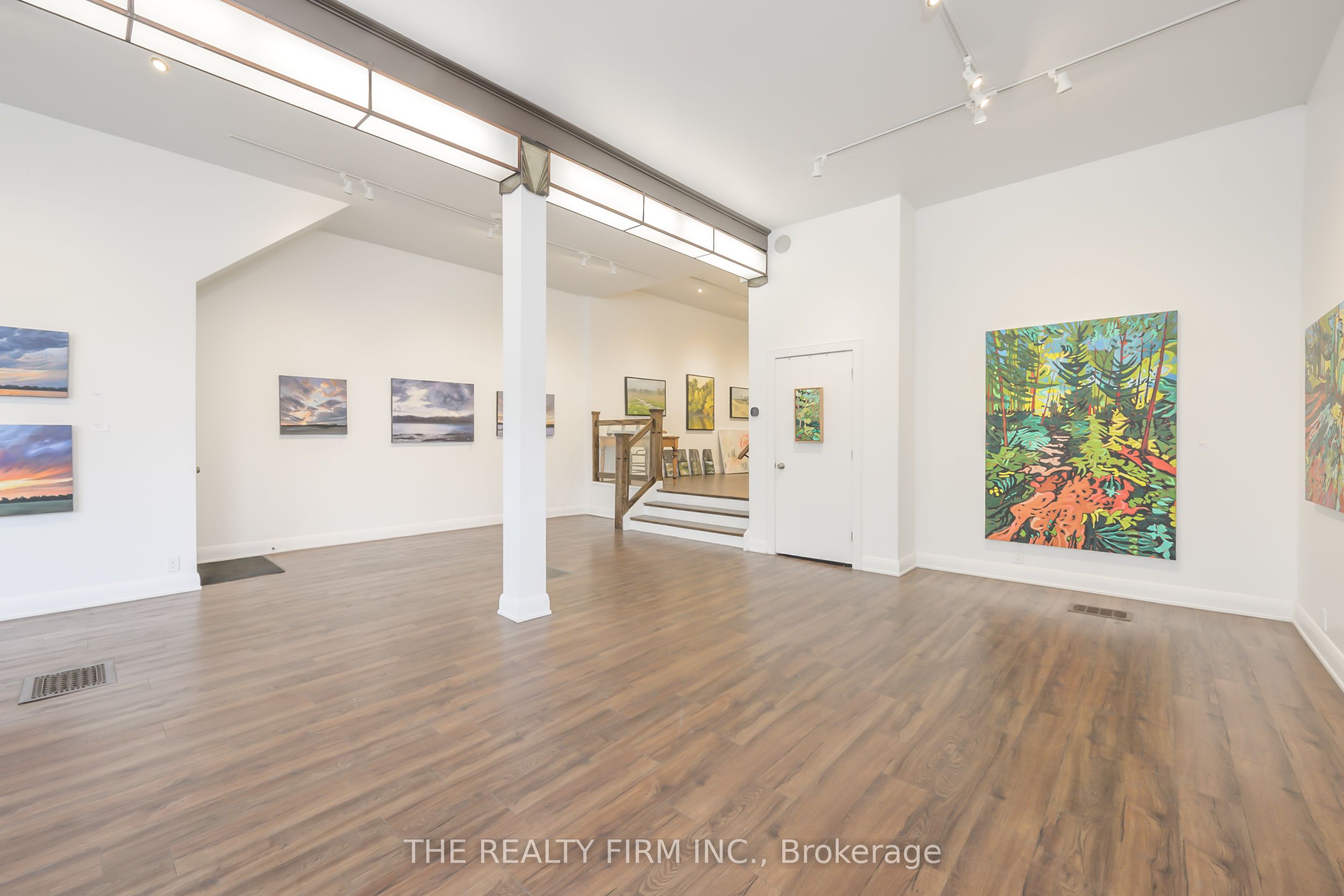 156 Wortley Road Property Photo 12