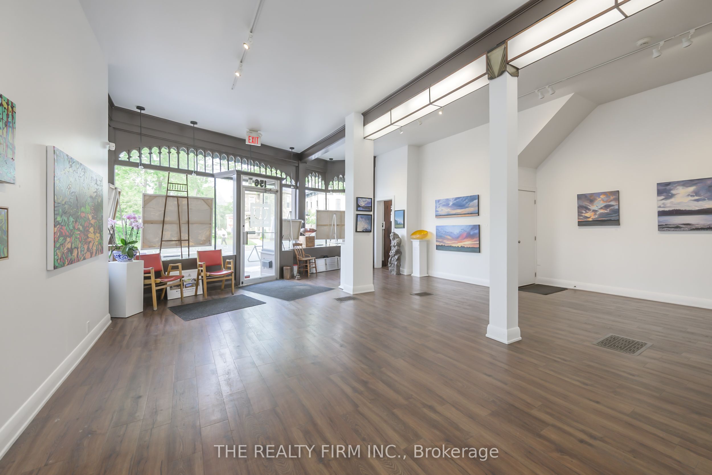 156 Wortley Road Property Photo 13
