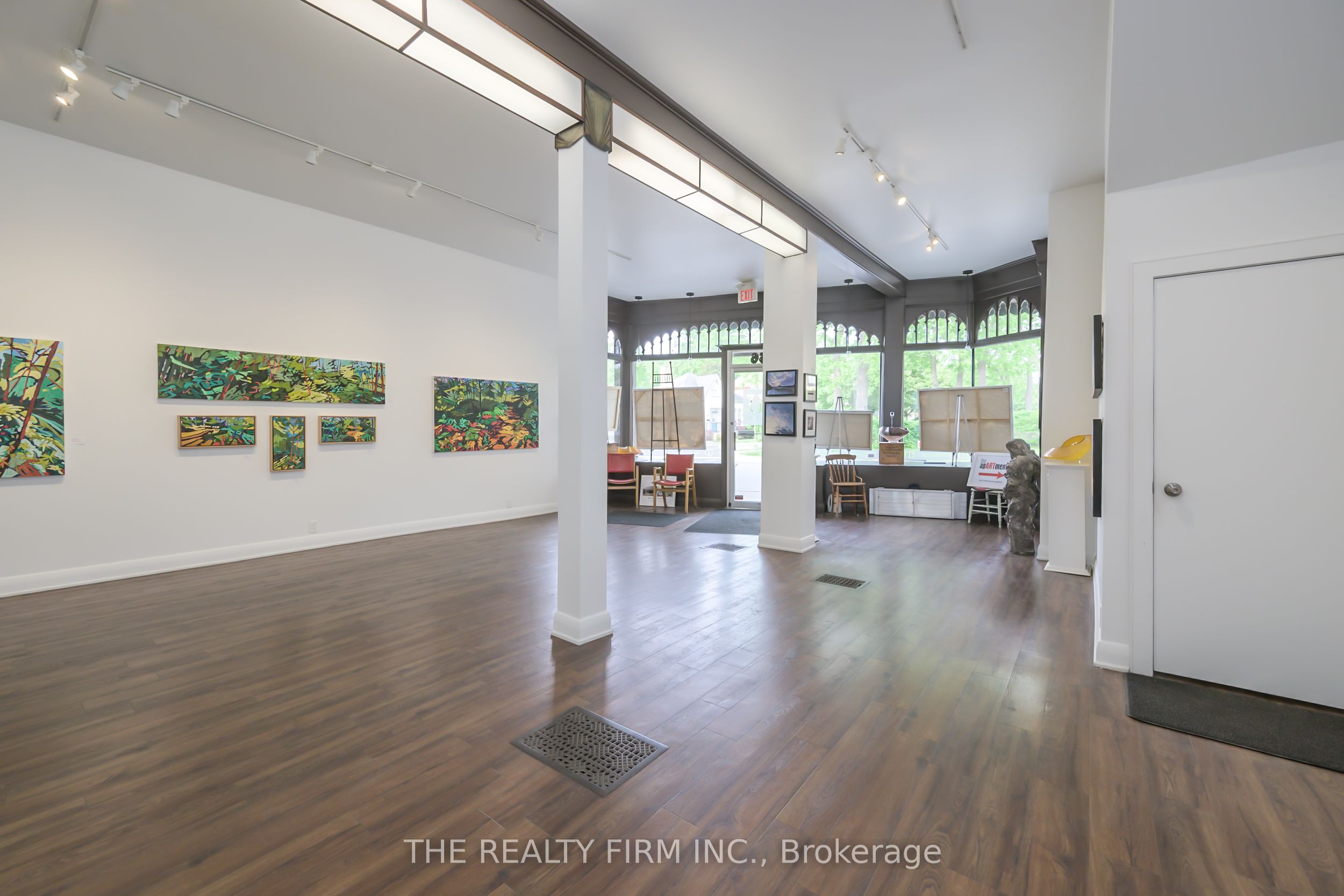 156 Wortley Road Property Photo 14