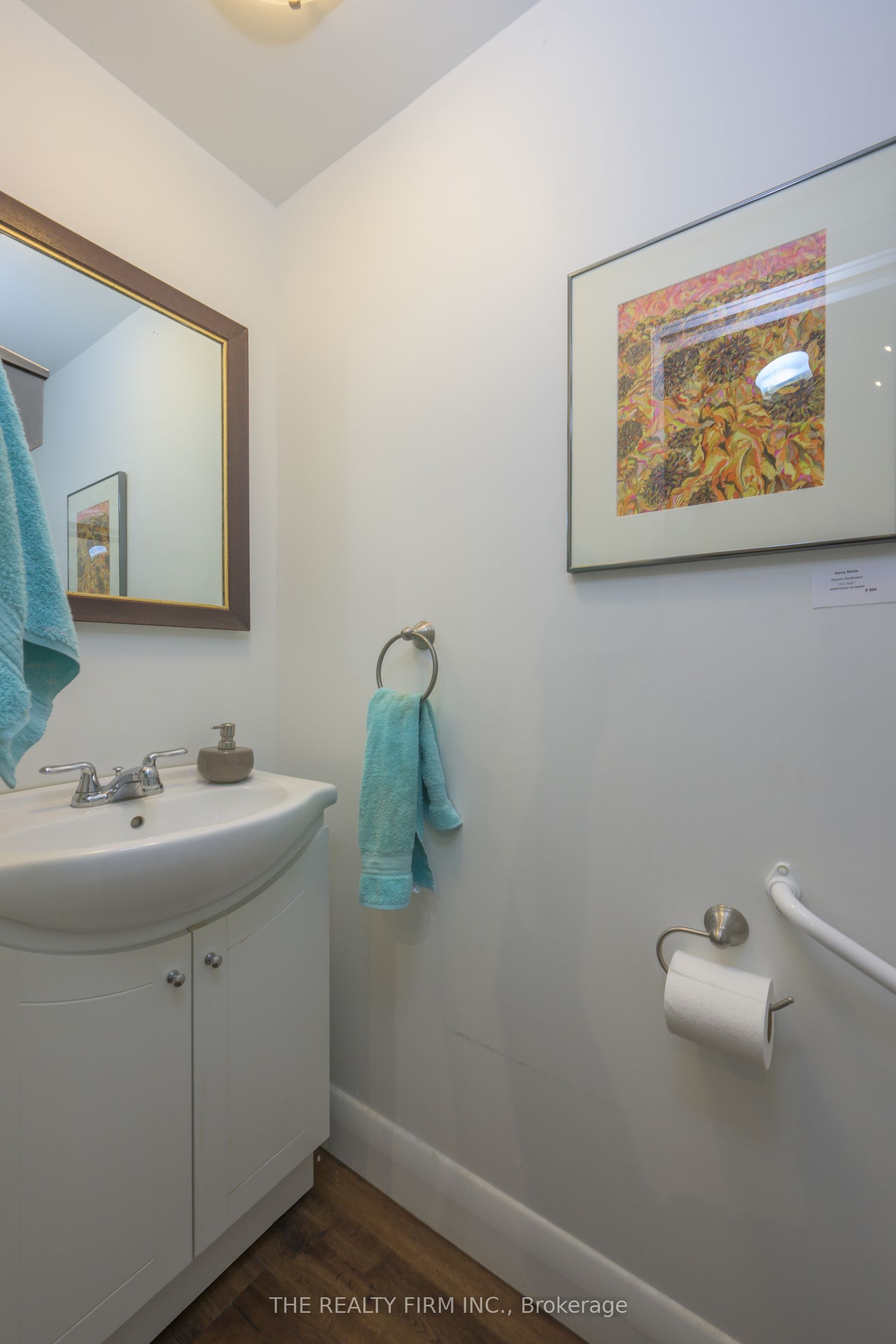156 Wortley Road Property Photo 15
