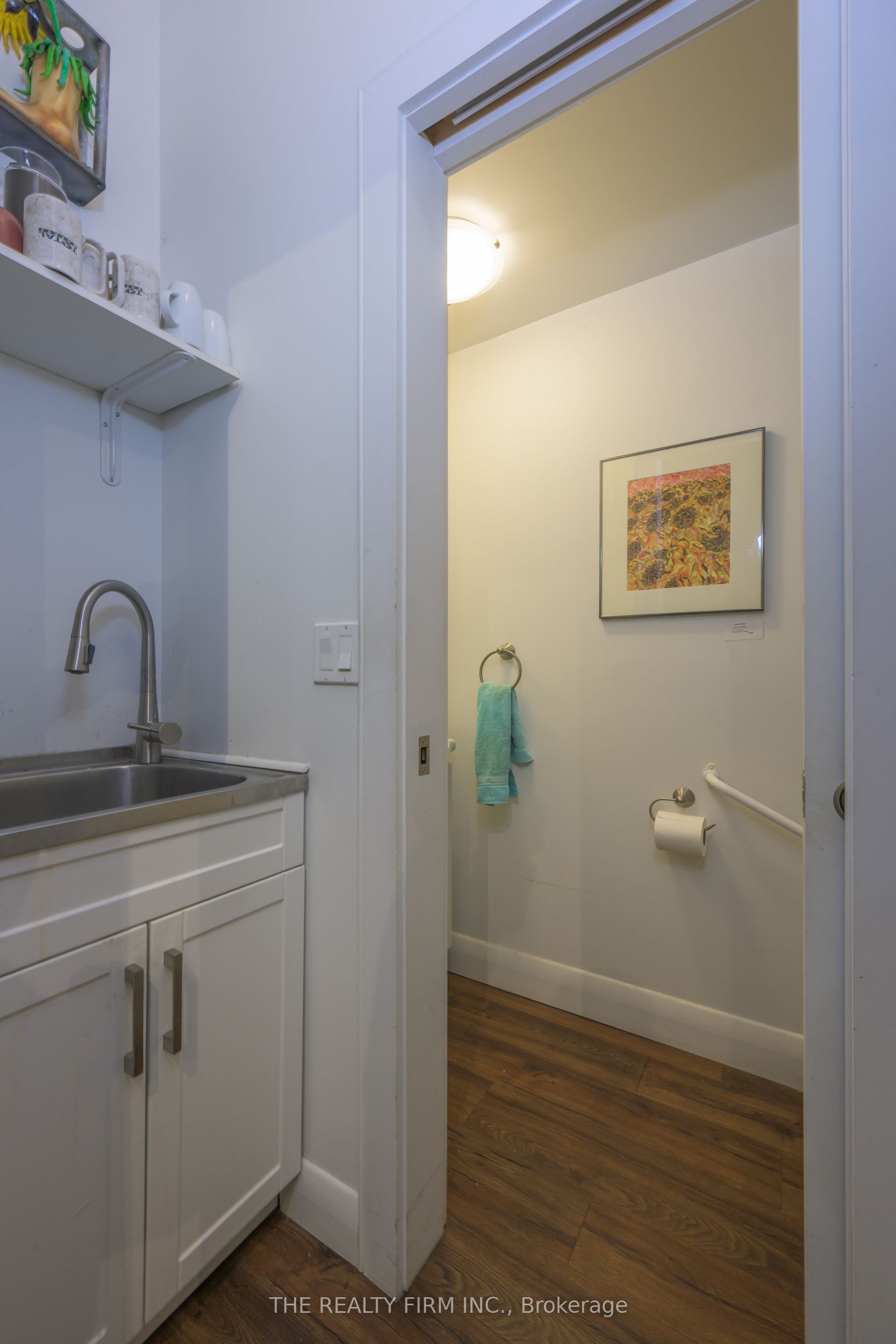 156 Wortley Road Property Photo 16
