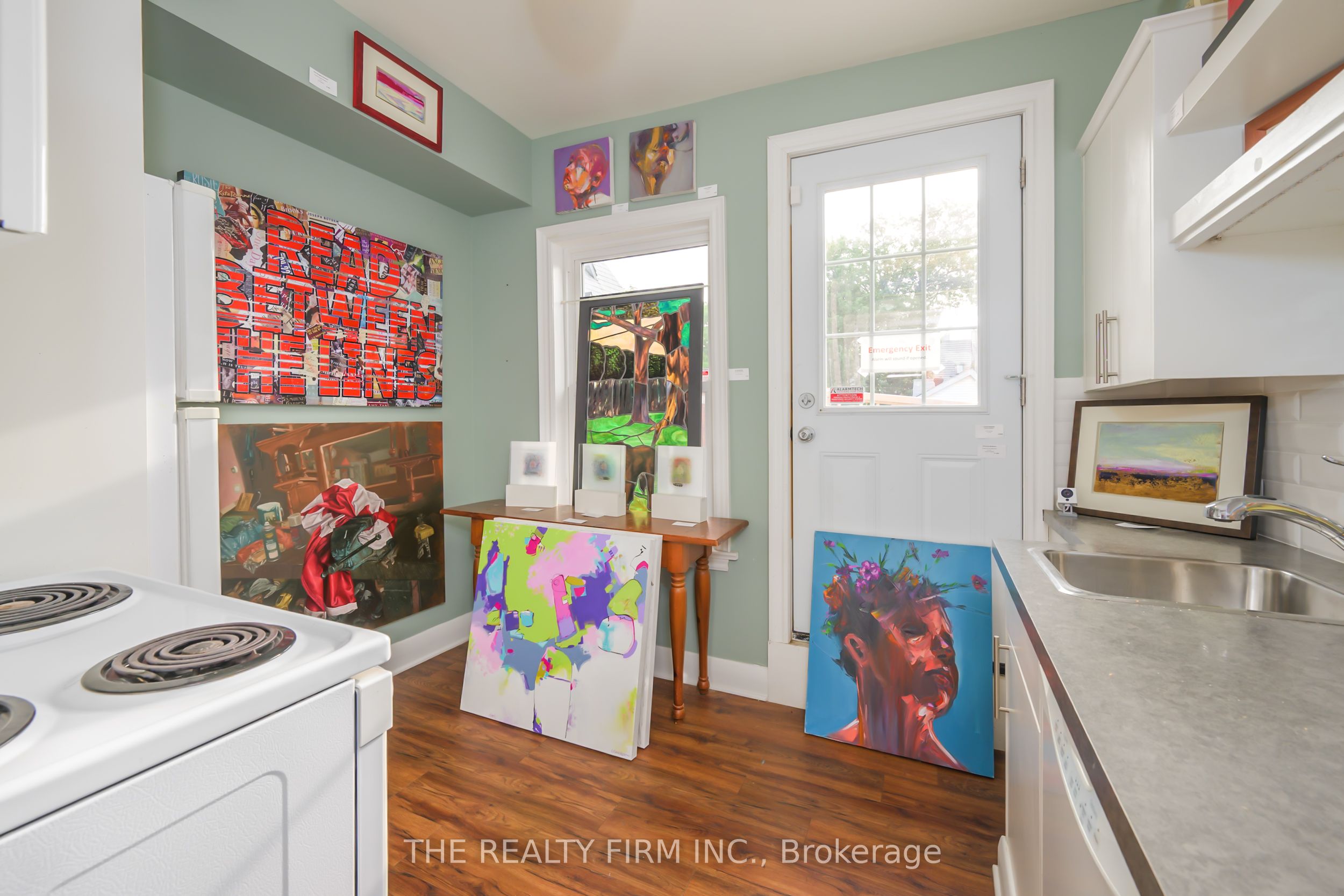 156 Wortley Road Property Photo 17