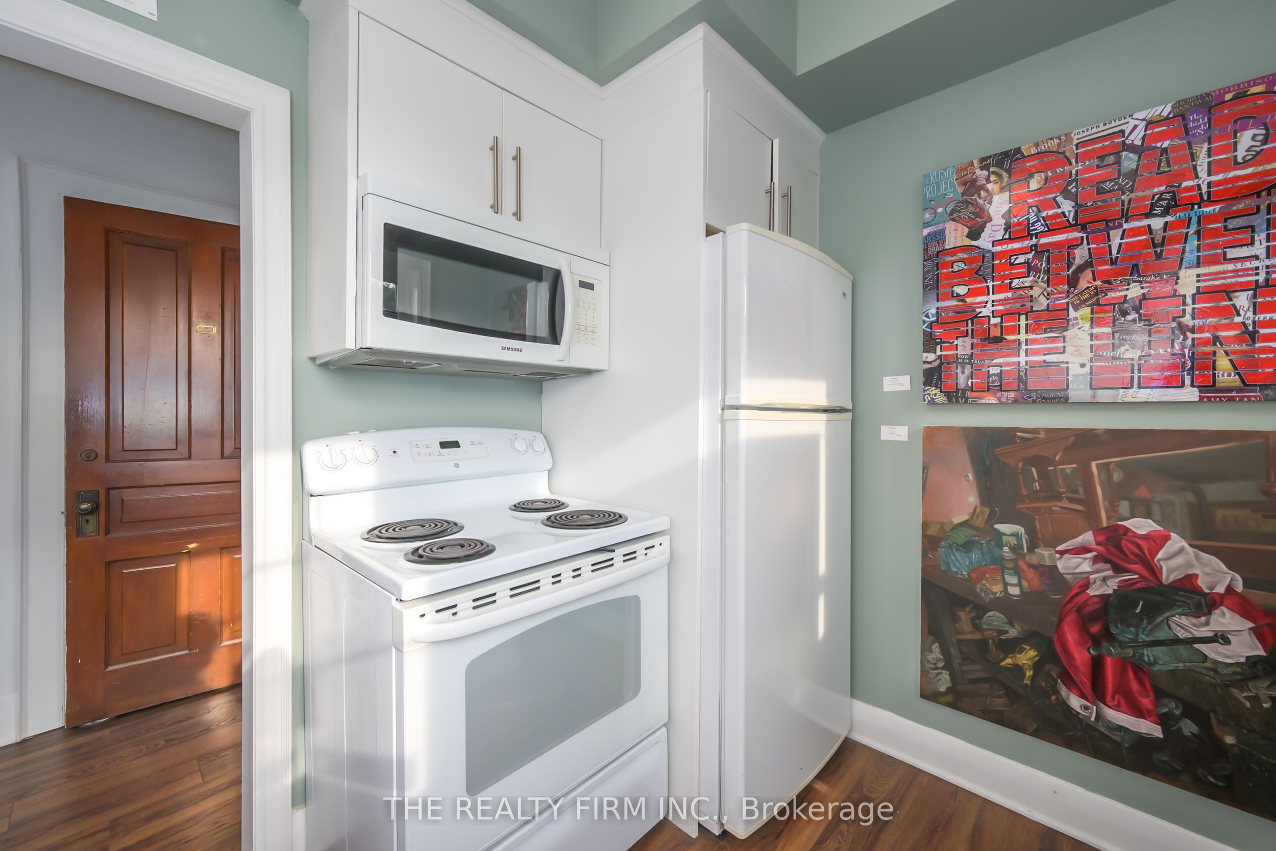156 Wortley Road Property Photo 18