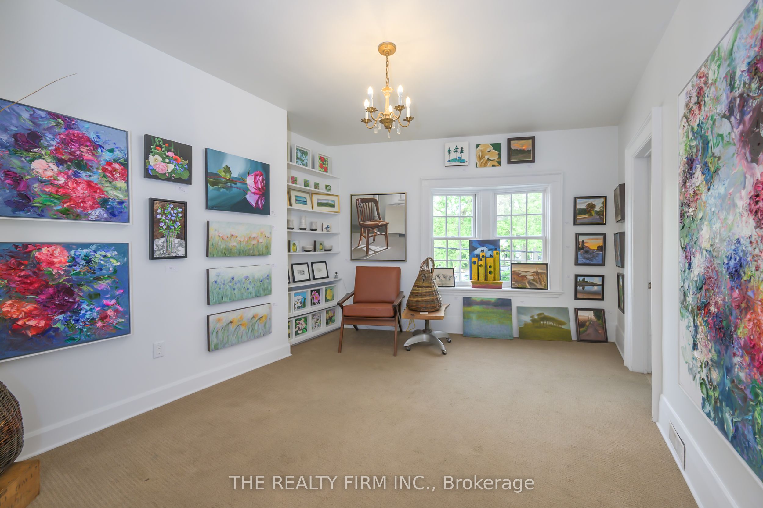156 Wortley Road Property Photo 19