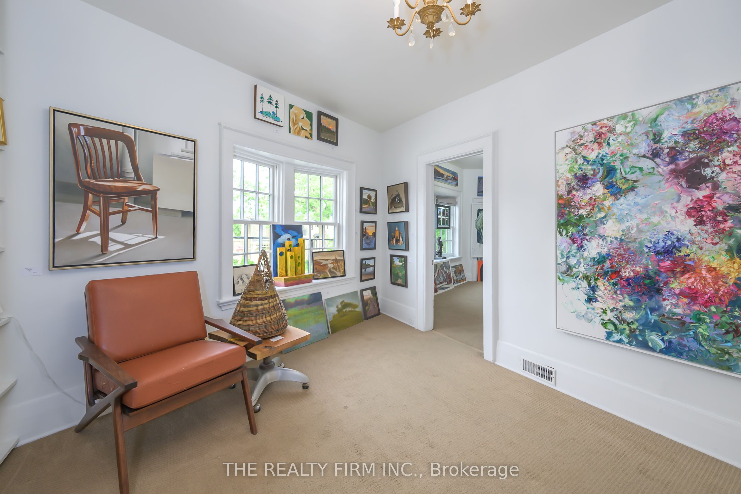 156 Wortley Road Property Photo 20