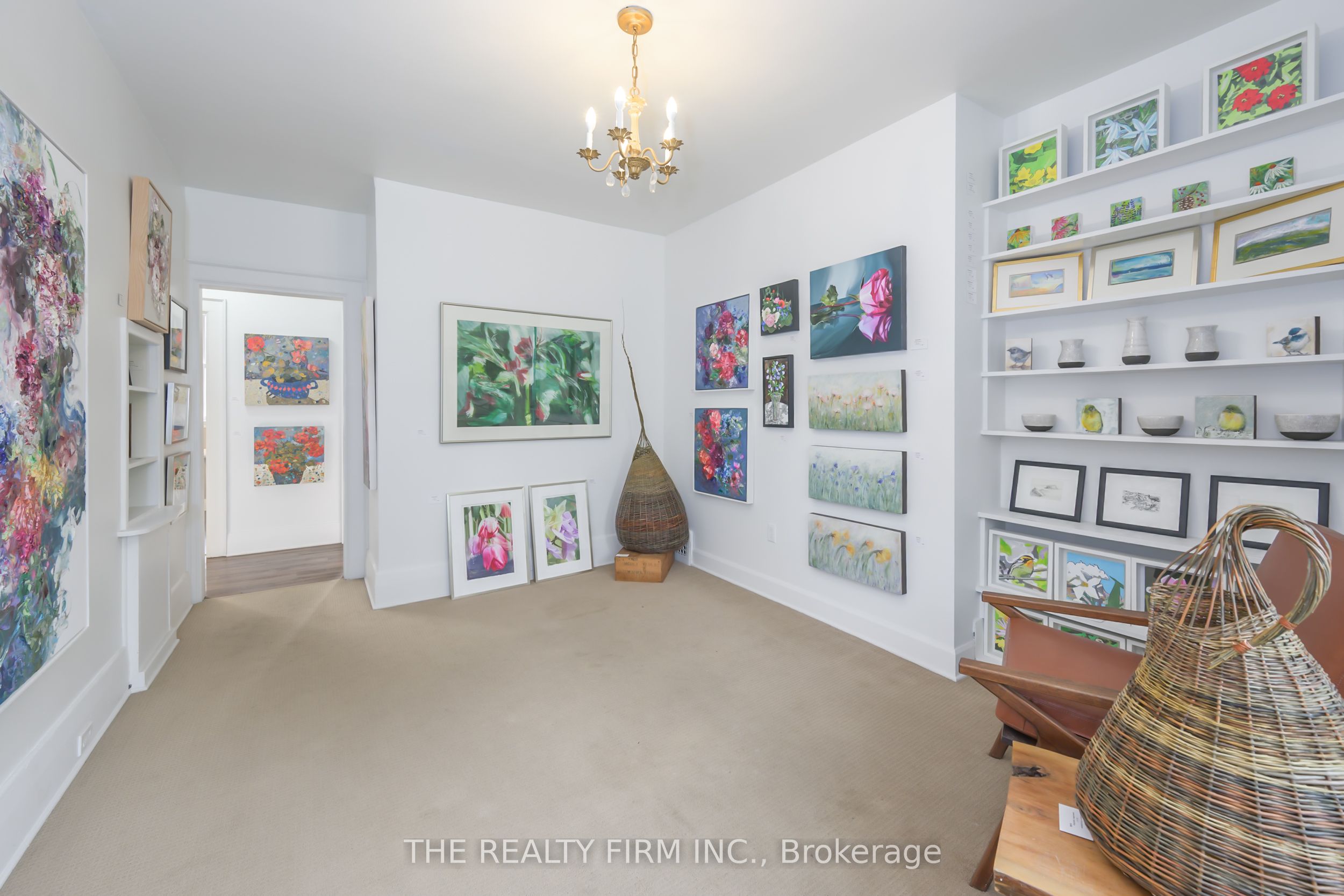 156 Wortley Road Property Photo 21