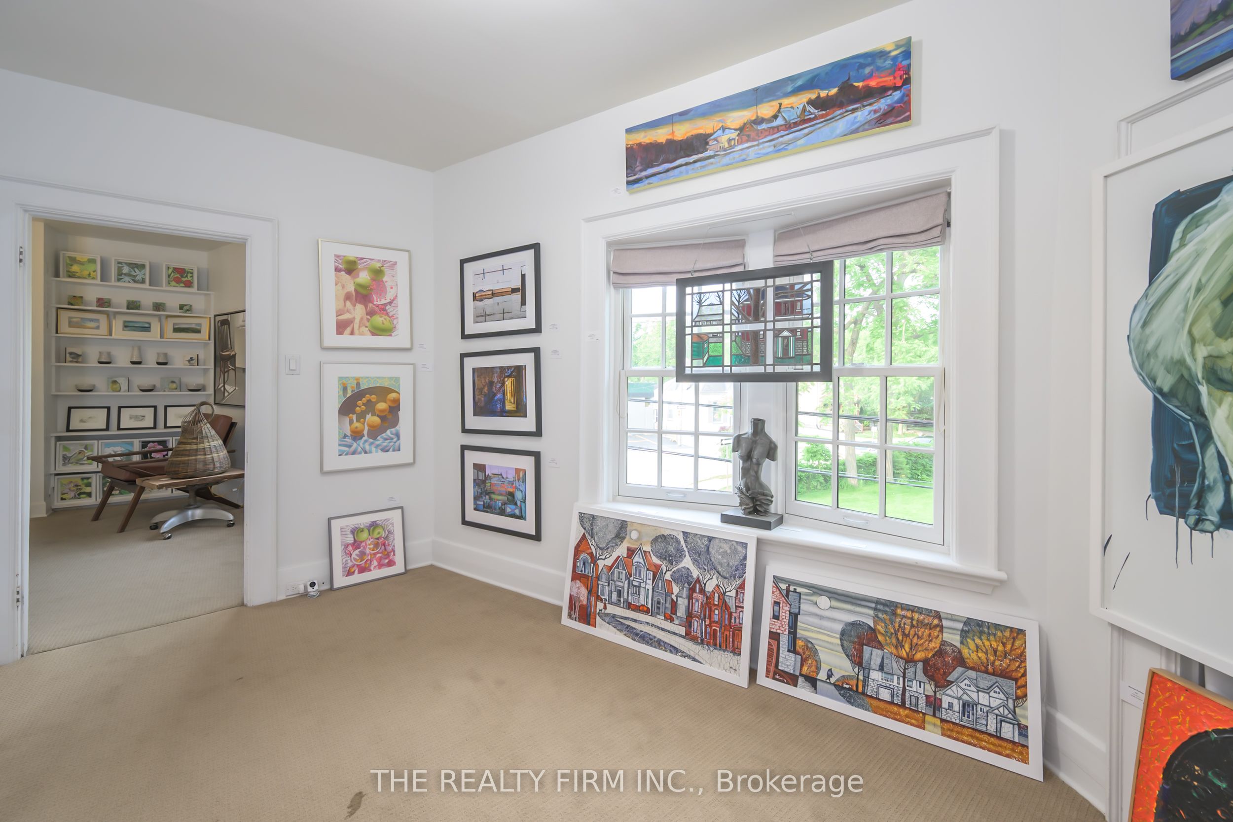 156 Wortley Road Property Photo 22