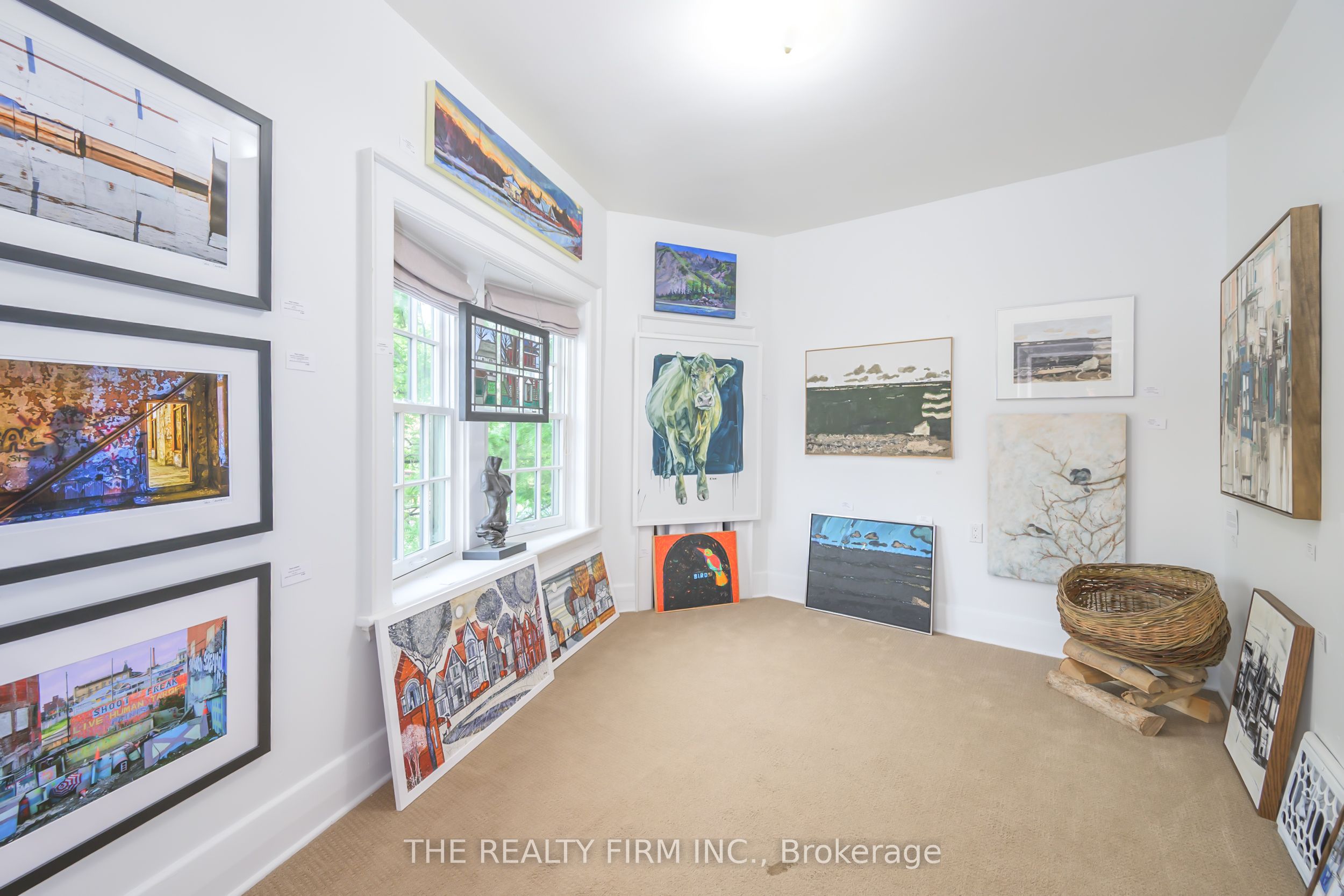 156 Wortley Road Property Photo 23