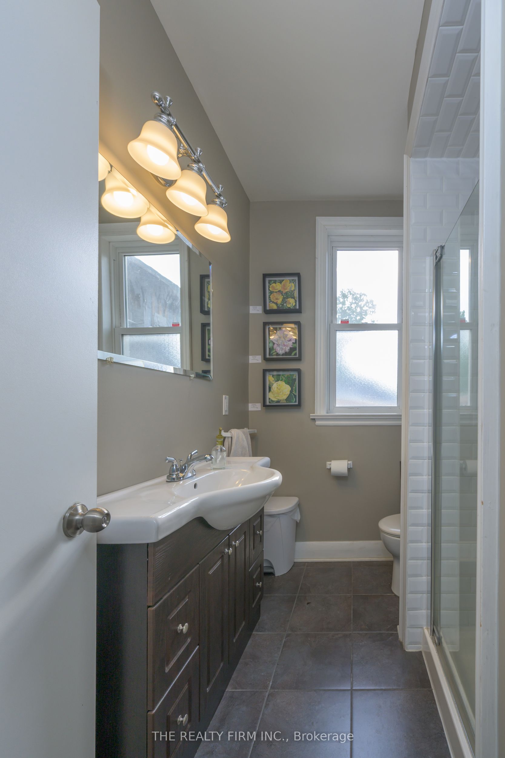 156 Wortley Road Property Photo 26