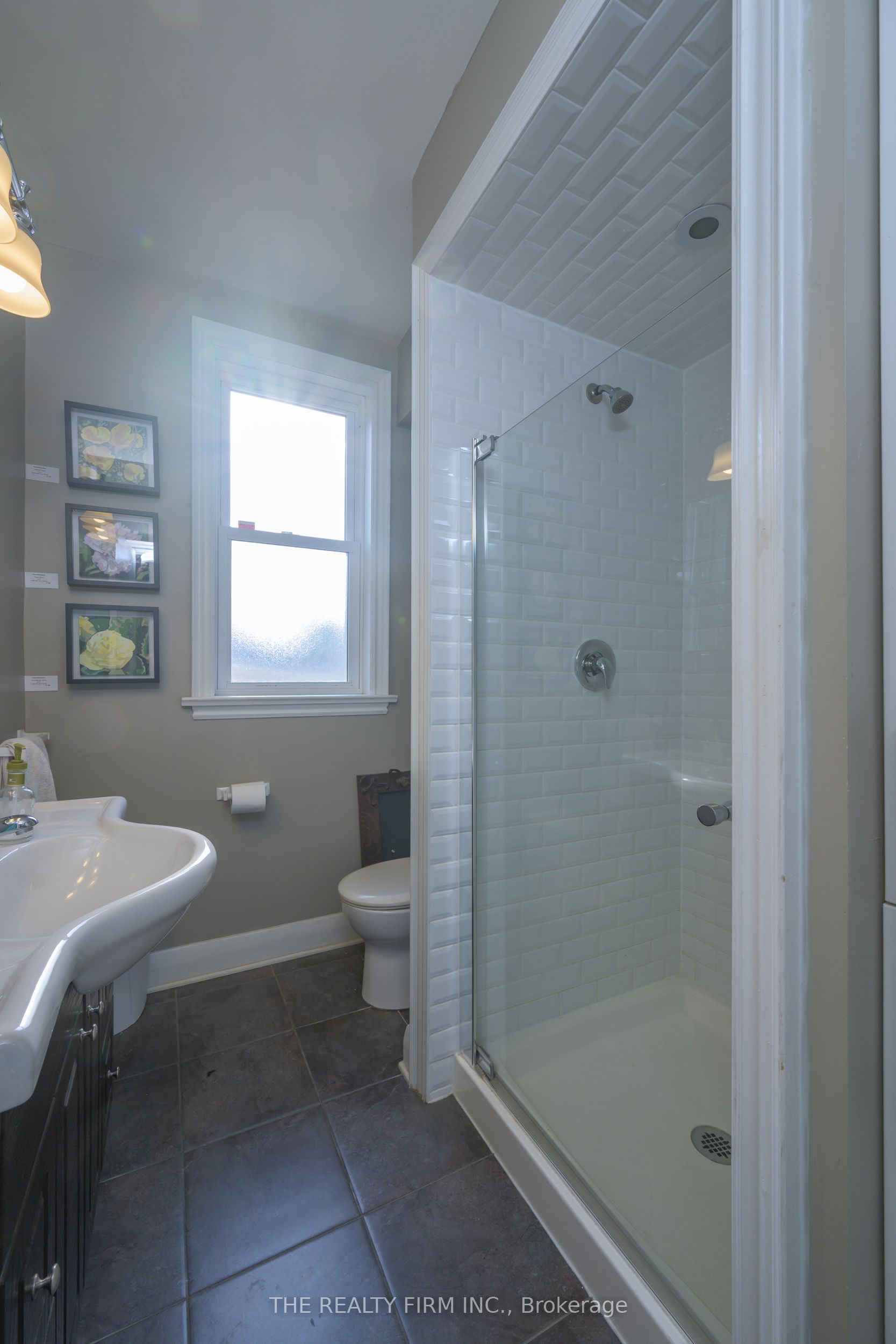 156 Wortley Road Property Photo 27