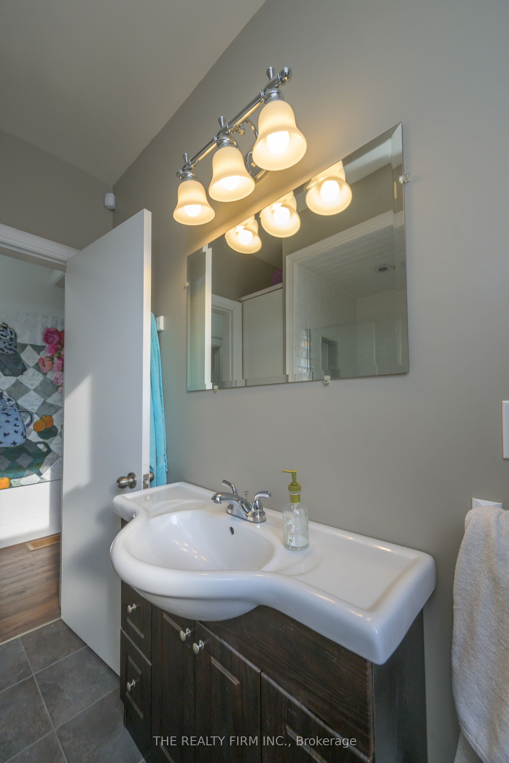 156 Wortley Road Property Photo 28