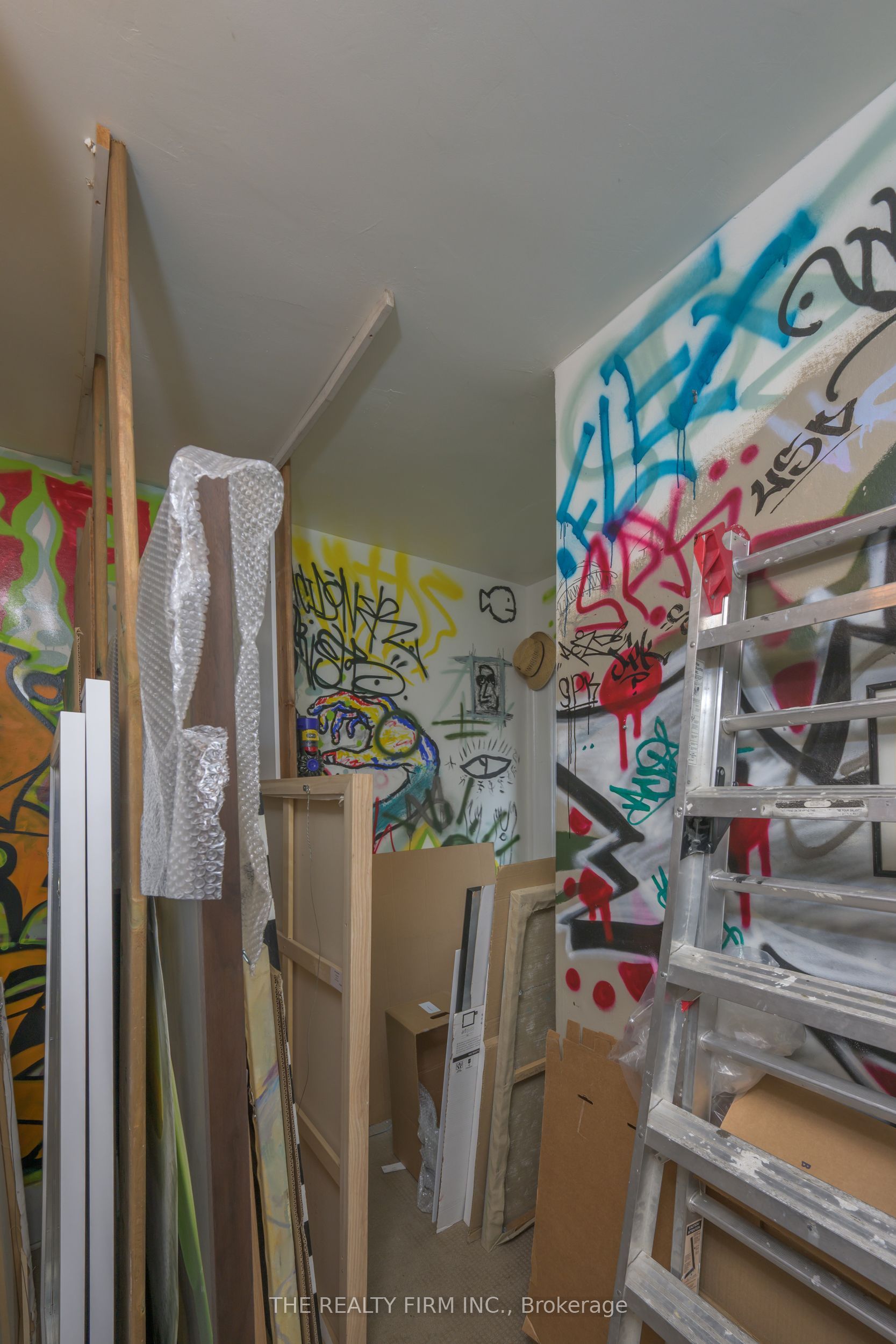 156 Wortley Road Property Photo 30