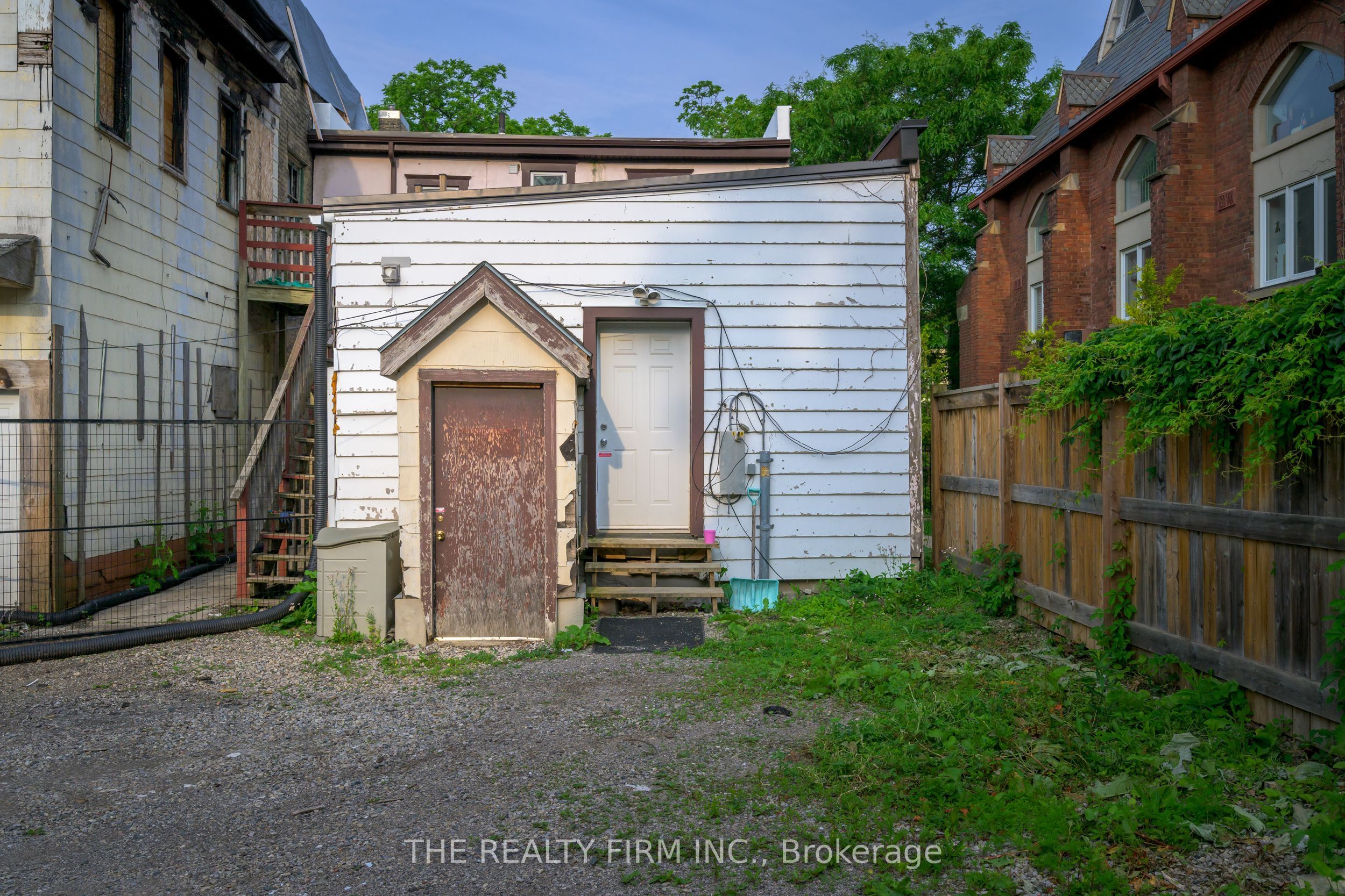 156 Wortley Road Property Photo 31