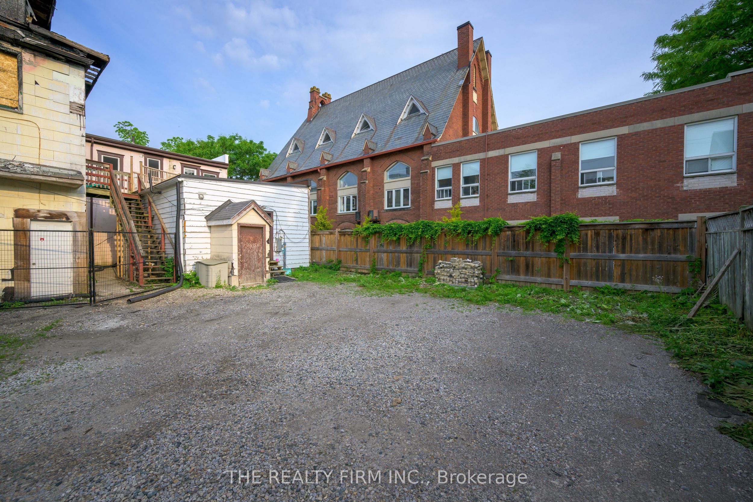 156 Wortley Road Property Photo 33