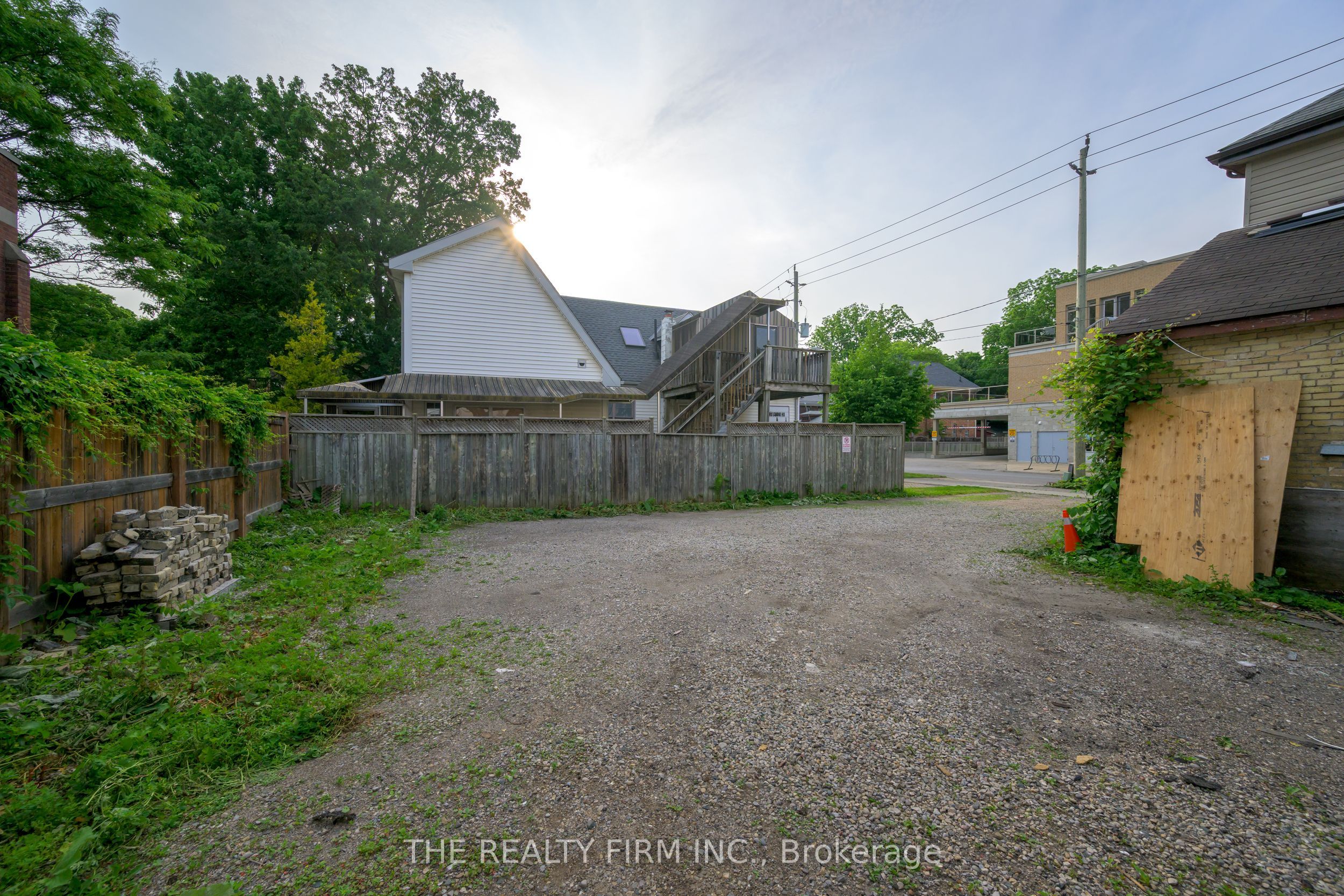 156 Wortley Road Property Photo 34