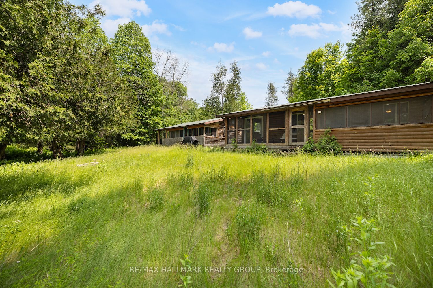 115 Clyde Lane Property Photo 1