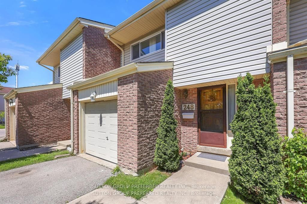 700 Osgoode Drive 248 Property Photo 2